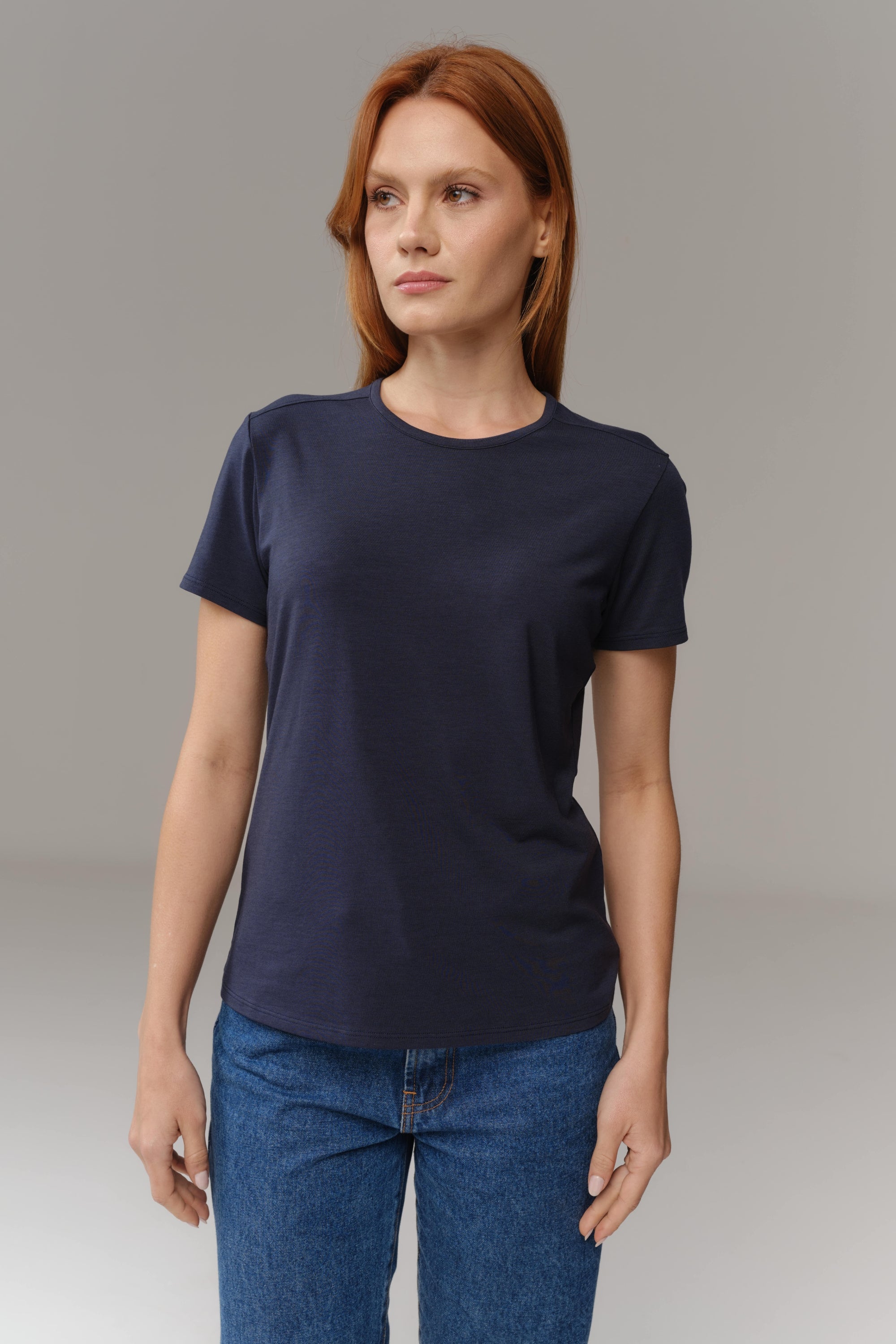 FavoriteTee-MarinoBlue-1.jpg