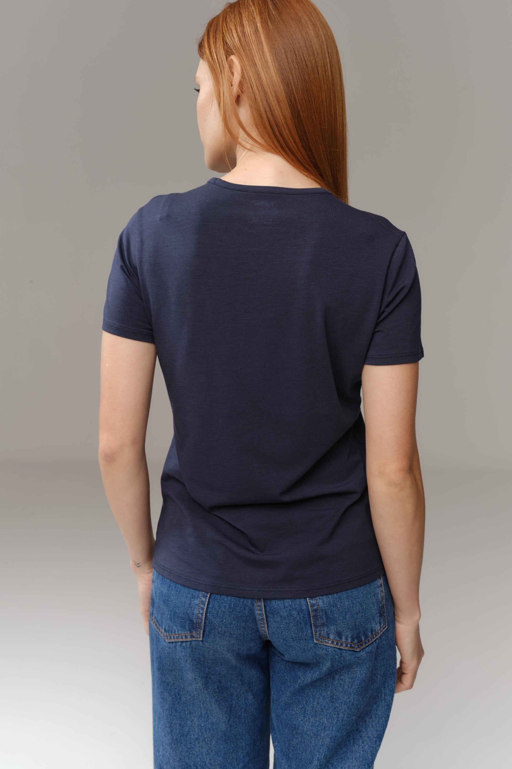 FavoriteTee-MarinoBlue-2.jpg