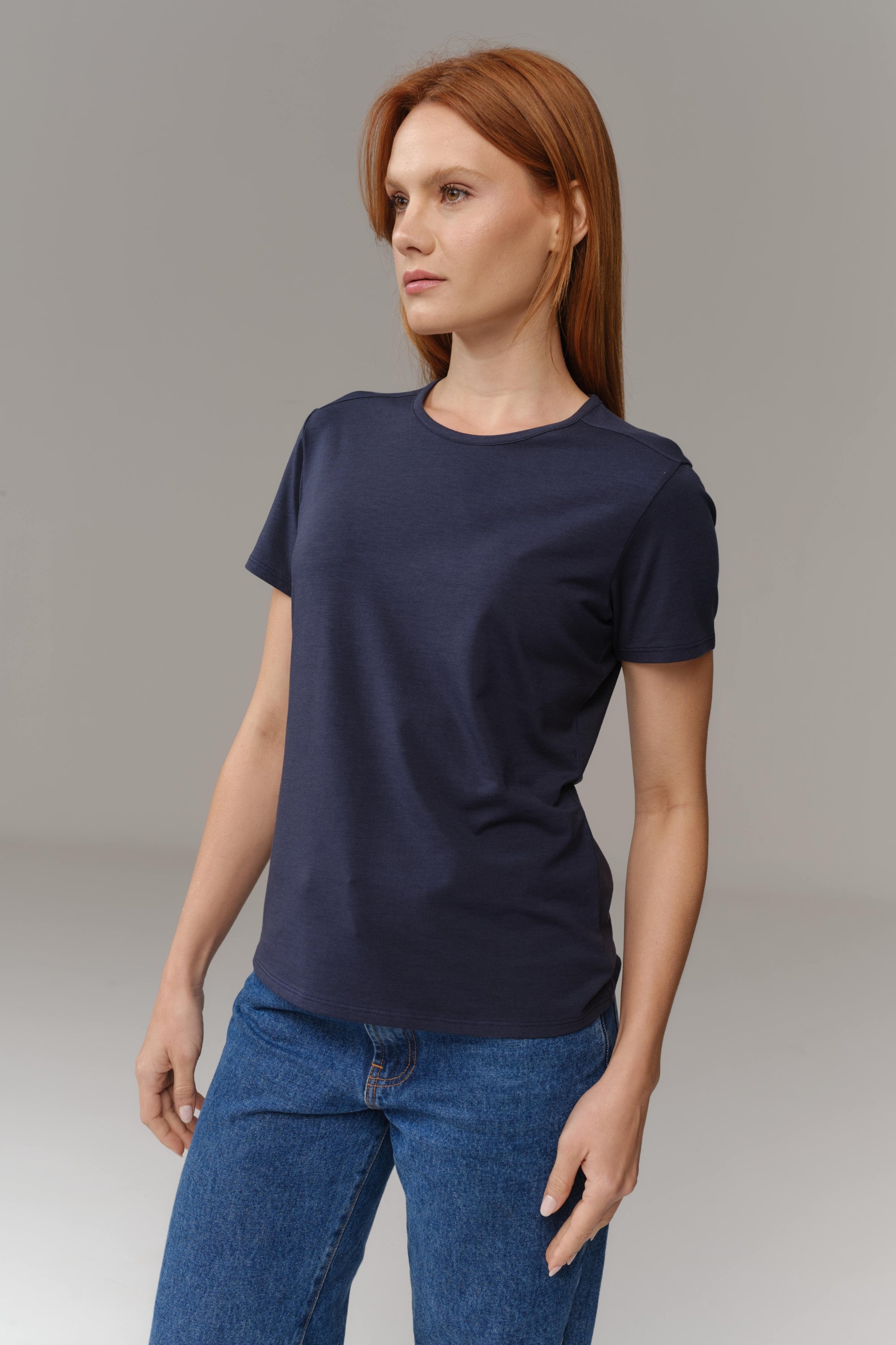 FavoriteTee-MarinoBlue-3.jpg