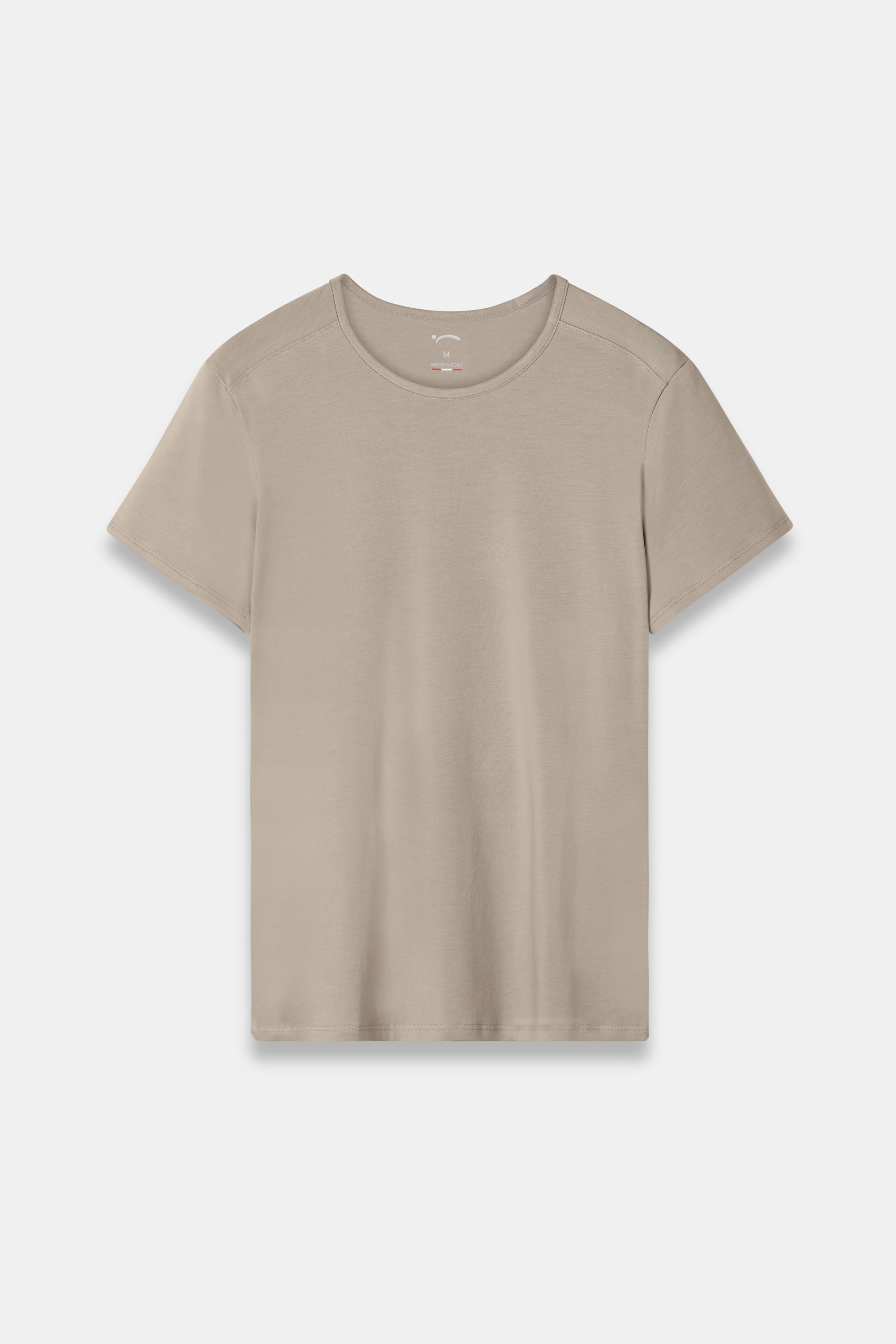 FavoriteTee-Taupe-0.jpg