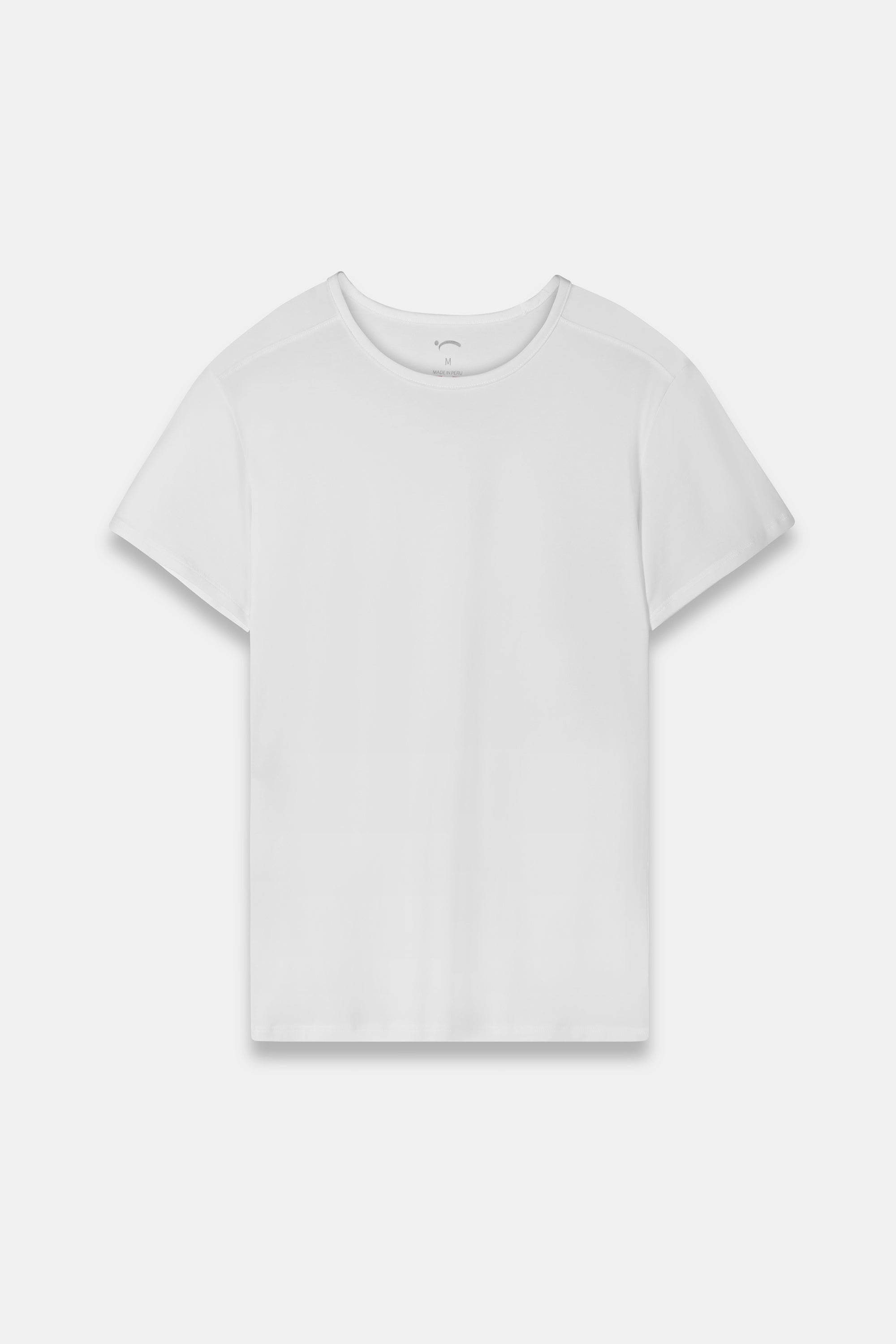 FavoriteTee-White-0.jpg