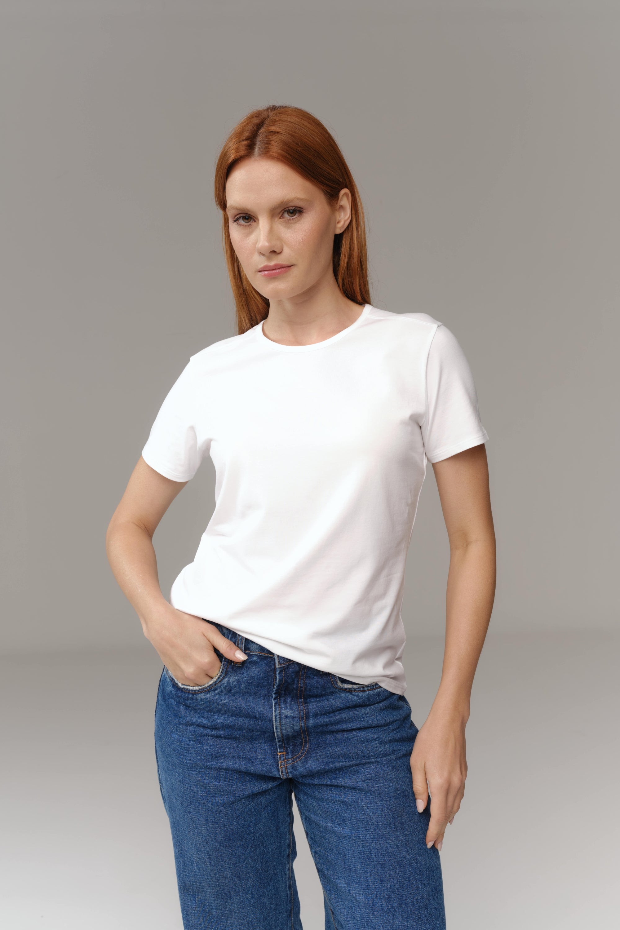 FavoriteTee-White-1.jpg