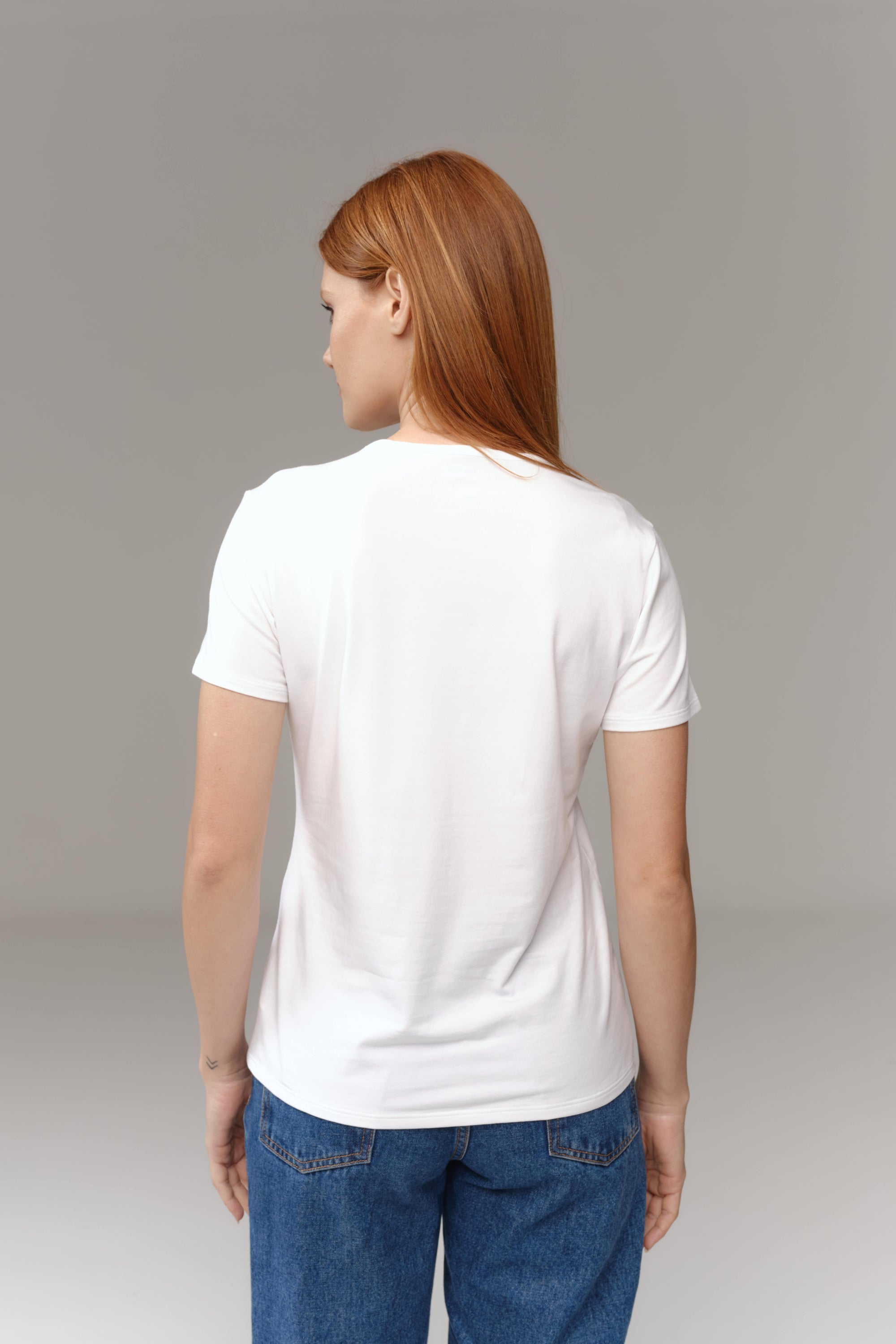 FavoriteTee-White-2.jpg