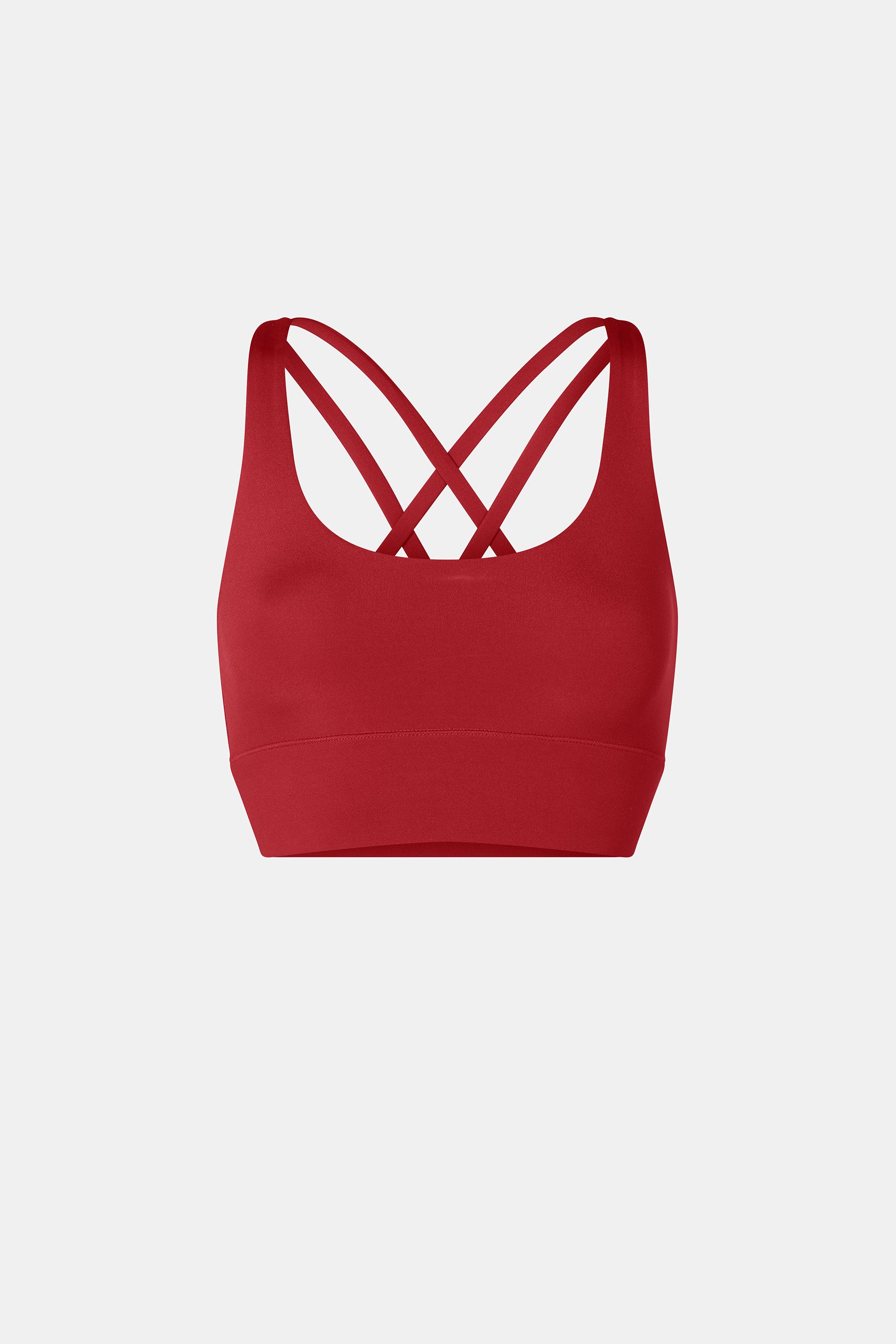 Flo_Victory_Bra_DARK_CHERRY_r000_a000.jpg