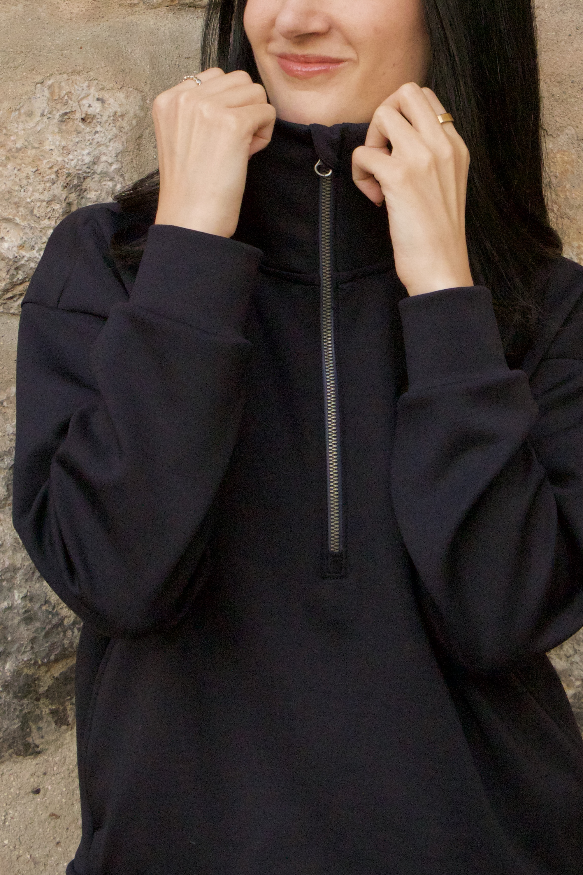 Half_Zip_Dama_1.png