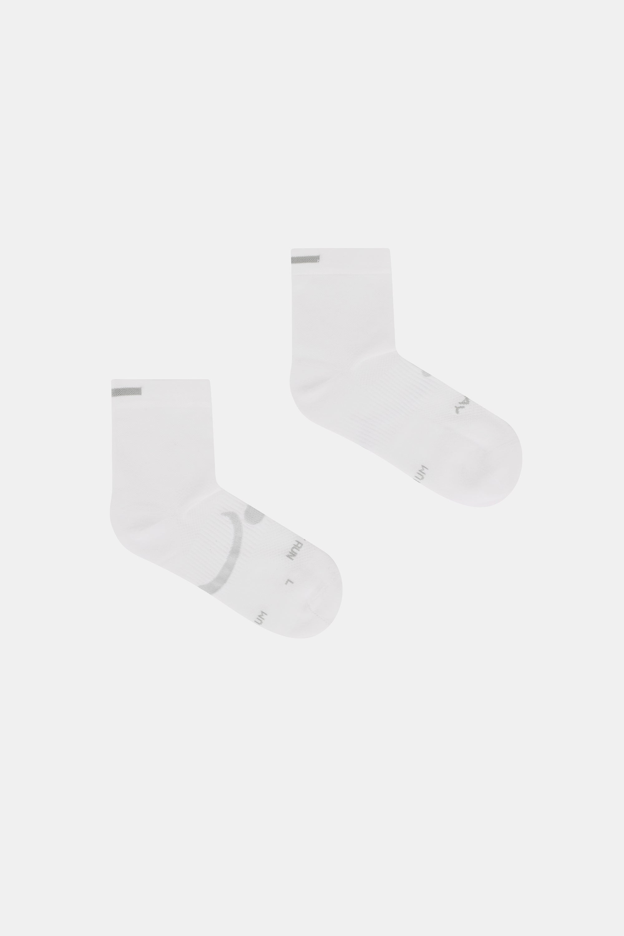 HighPerformanceRunningSocks3.5-White-0.jpg