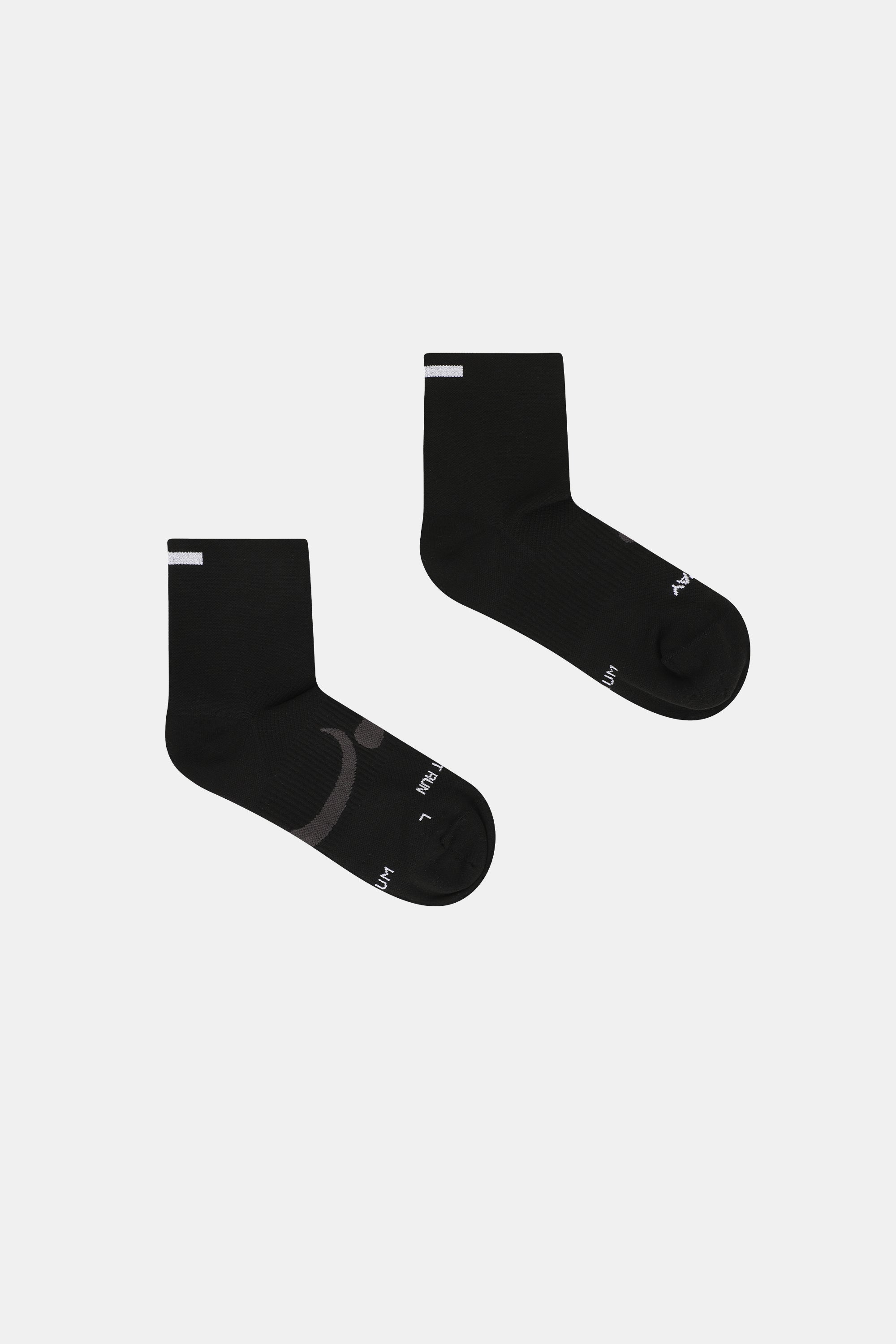 HighPerformanceRunningSocks3.5Anklets-Black-0.jpg