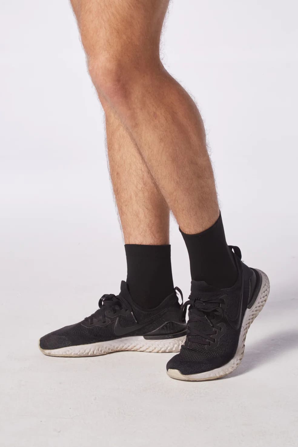 HighPerformanceRunningSocks3.5Anklets-Black-1.jpg