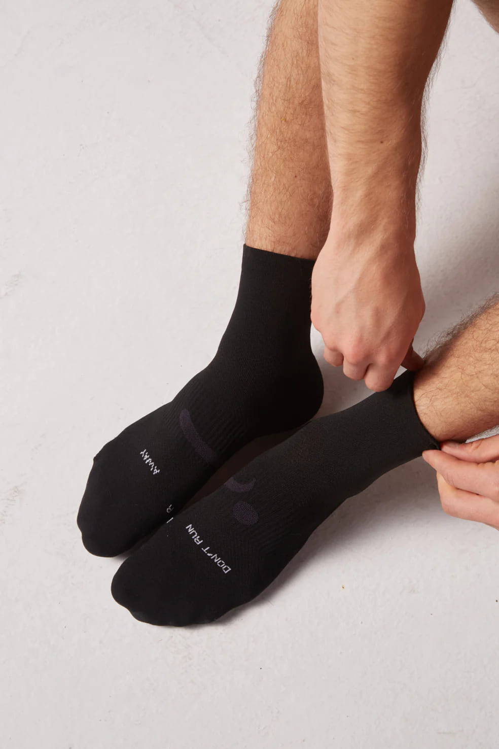 HighPerformanceRunningSocks3.5Anklets-Black-2.jpg