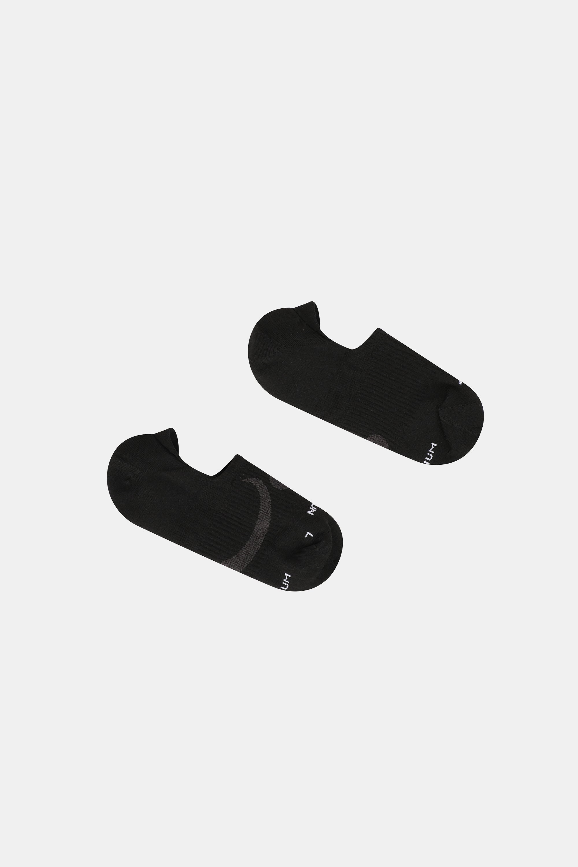 HighPerformanceTrainingSocksNoShow-Black-0.jpg