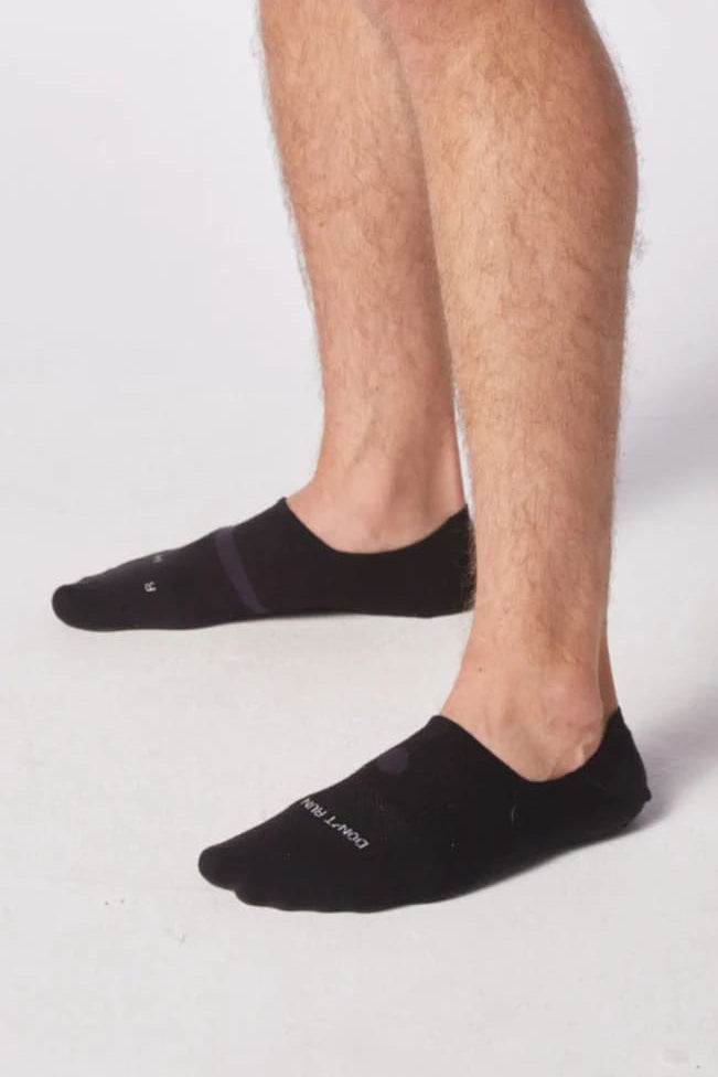 HighPerformanceTrainingSocksNoShow-Black-1.jpg