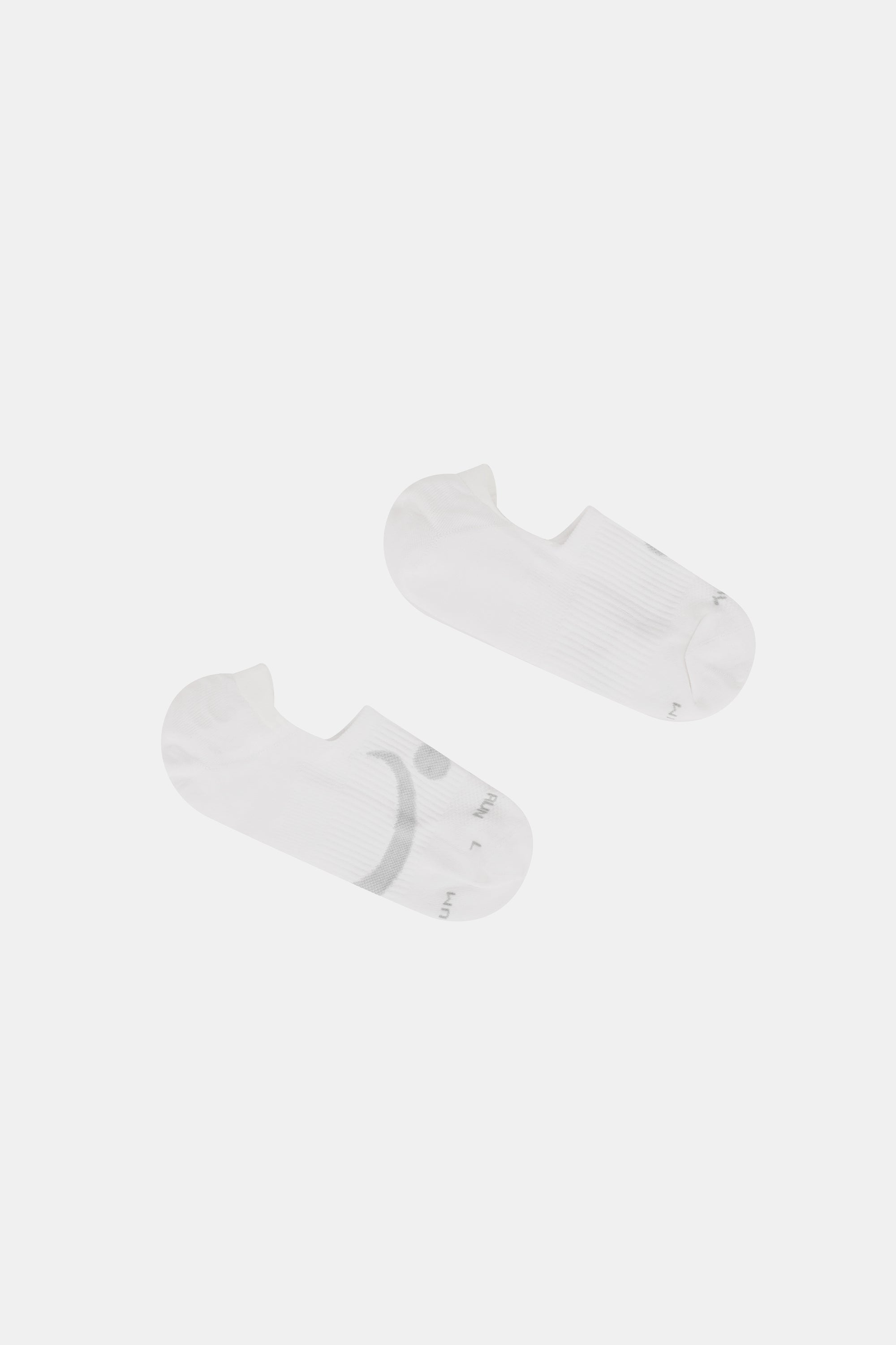 HighPerformanceTrainingSocksNoShow-White-0.jpg