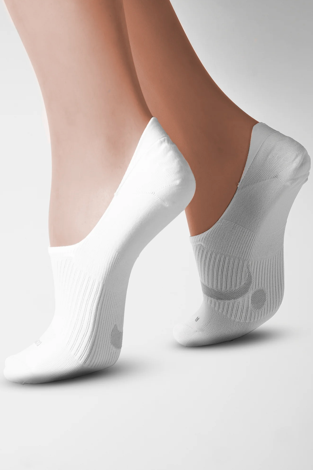 HighPerformanceTrainingSocksNoShow-White-2.png