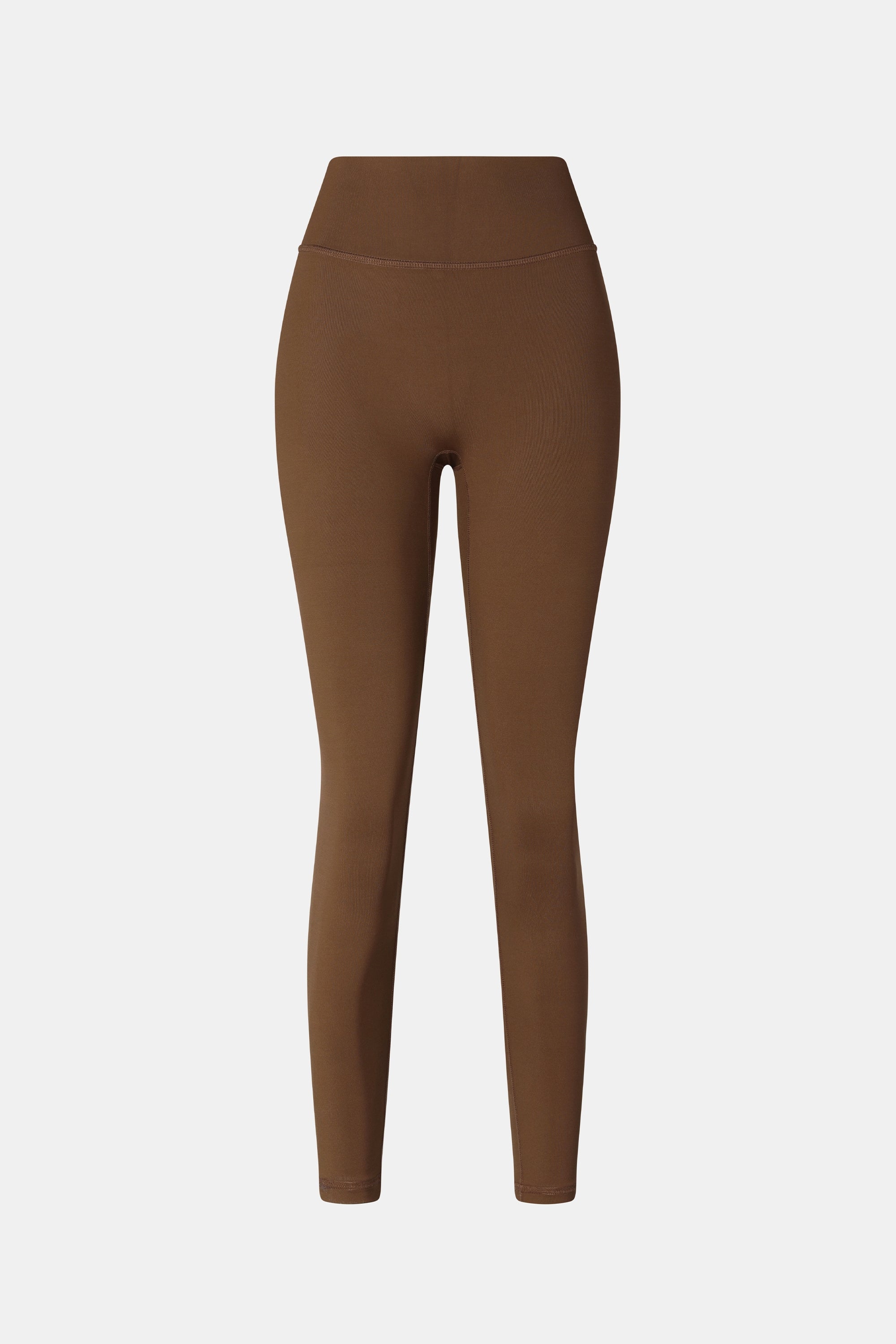 HighWaistPant-GingerSnap-0.jpg