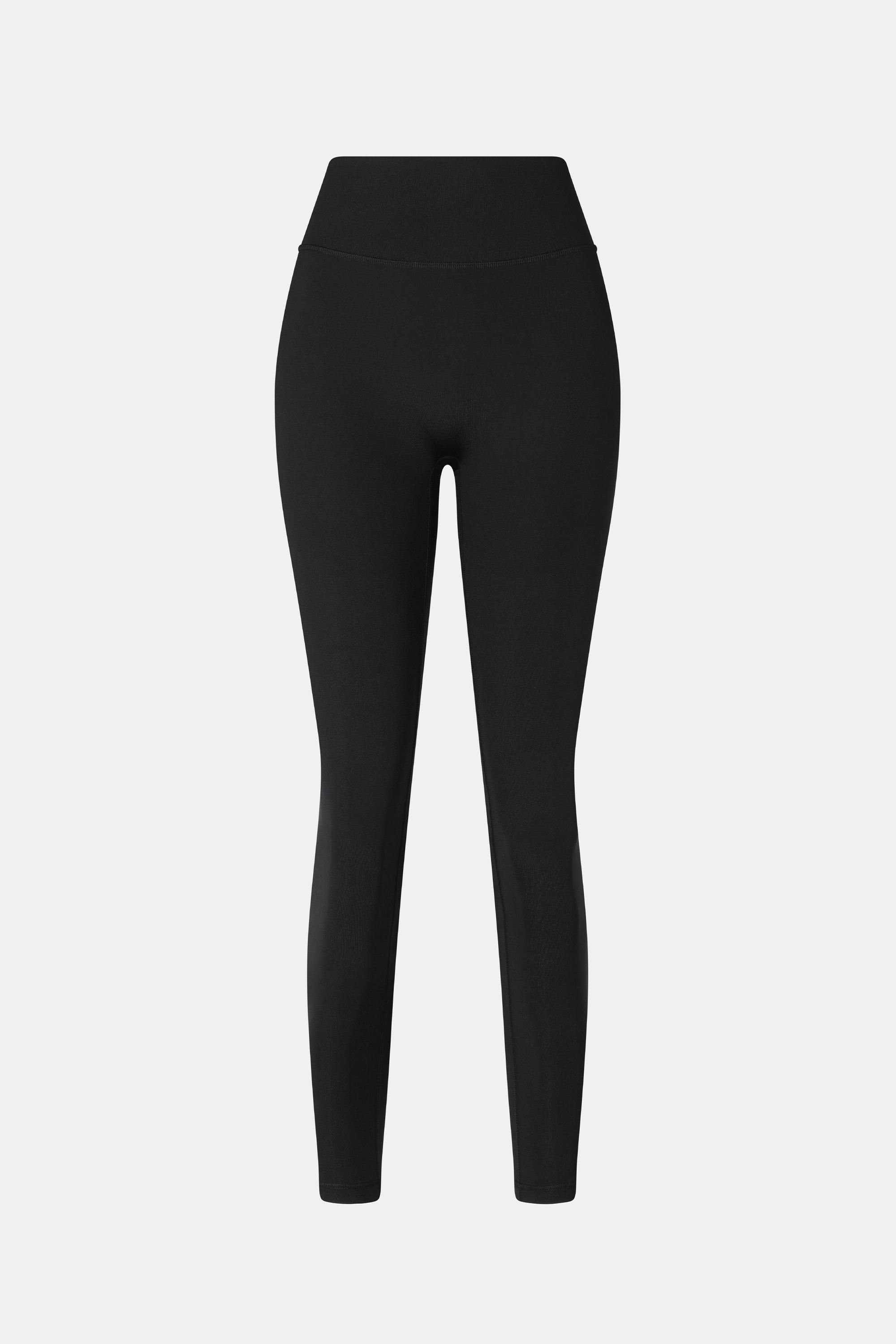 HighWaistPantFlo-Black-0.jpg