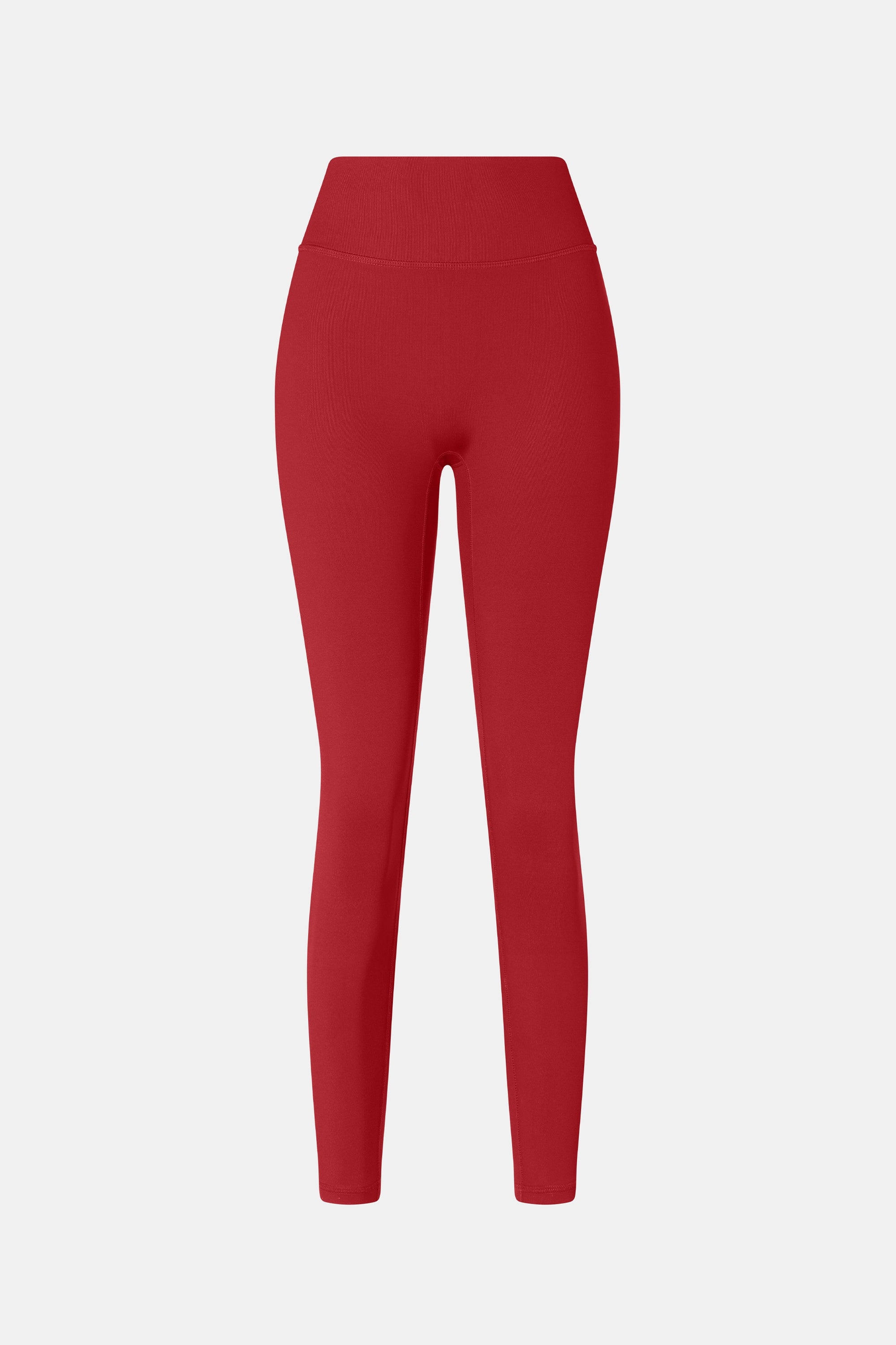 HighWaistPantFlo-DarkCherry-0.jpg