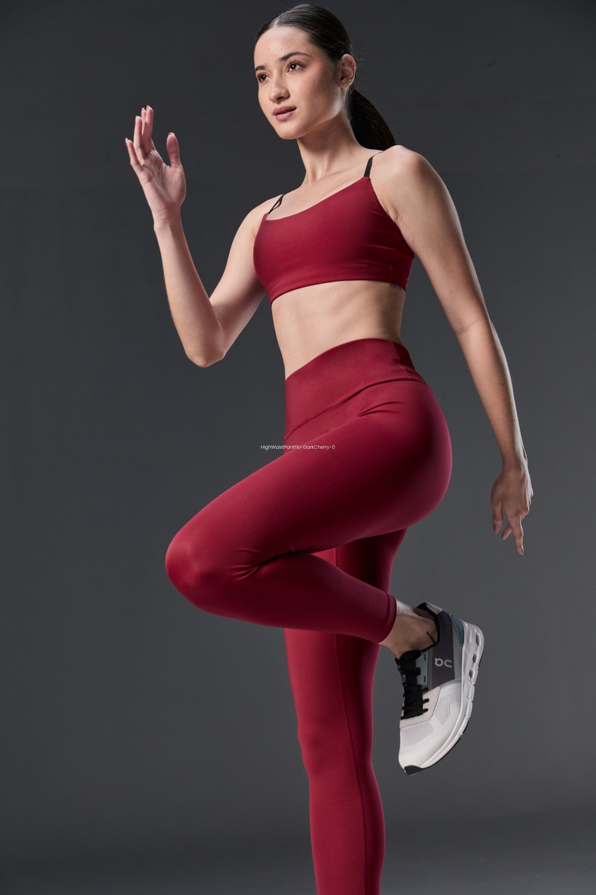 HighWaistPantFlo-DarkCherry-3.jpg