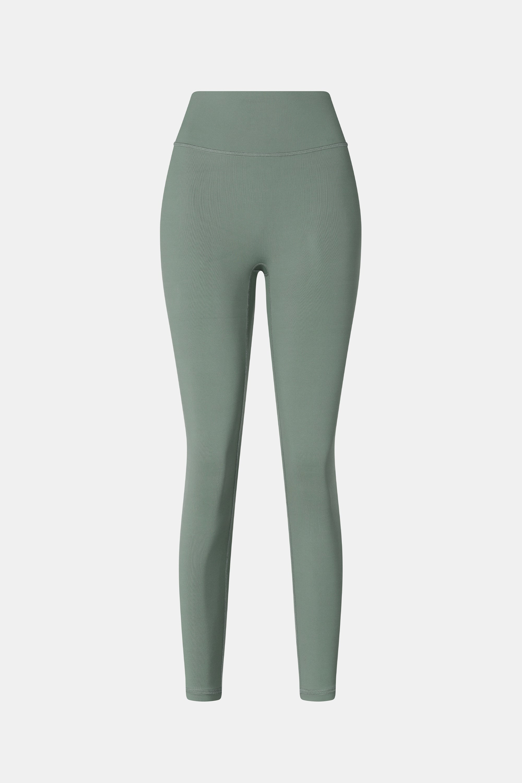 HighWaistPantFlo-ForestGreen-0.jpg