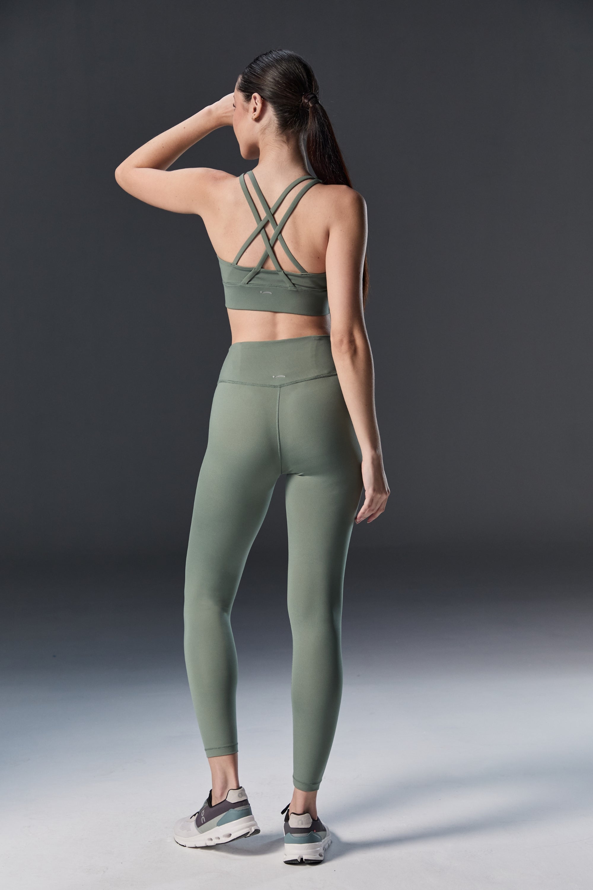 HighWaistPantFlo-ForestGreen-3.jpg