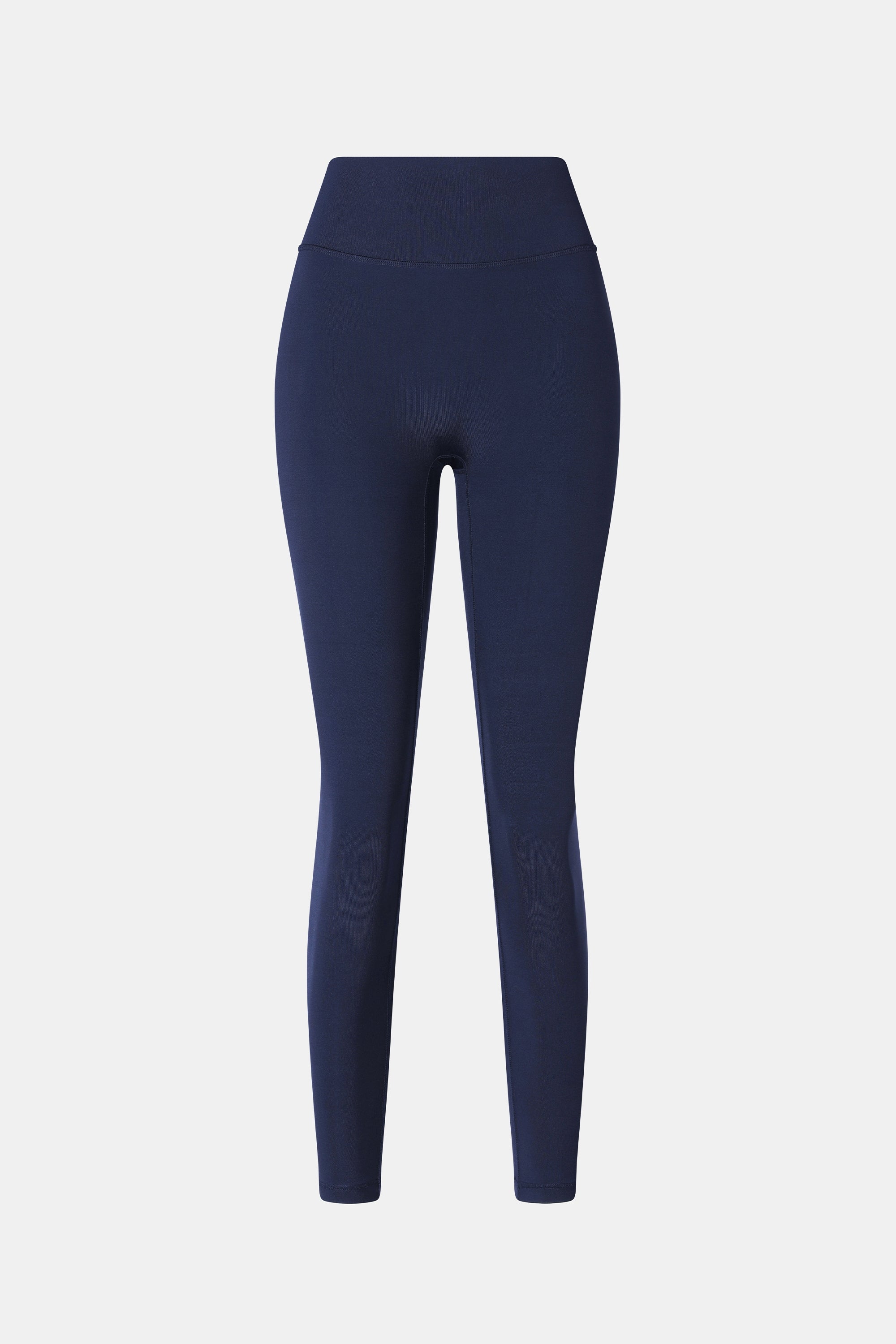 HighWaistPantFlo-NauticBlue-0.jpg