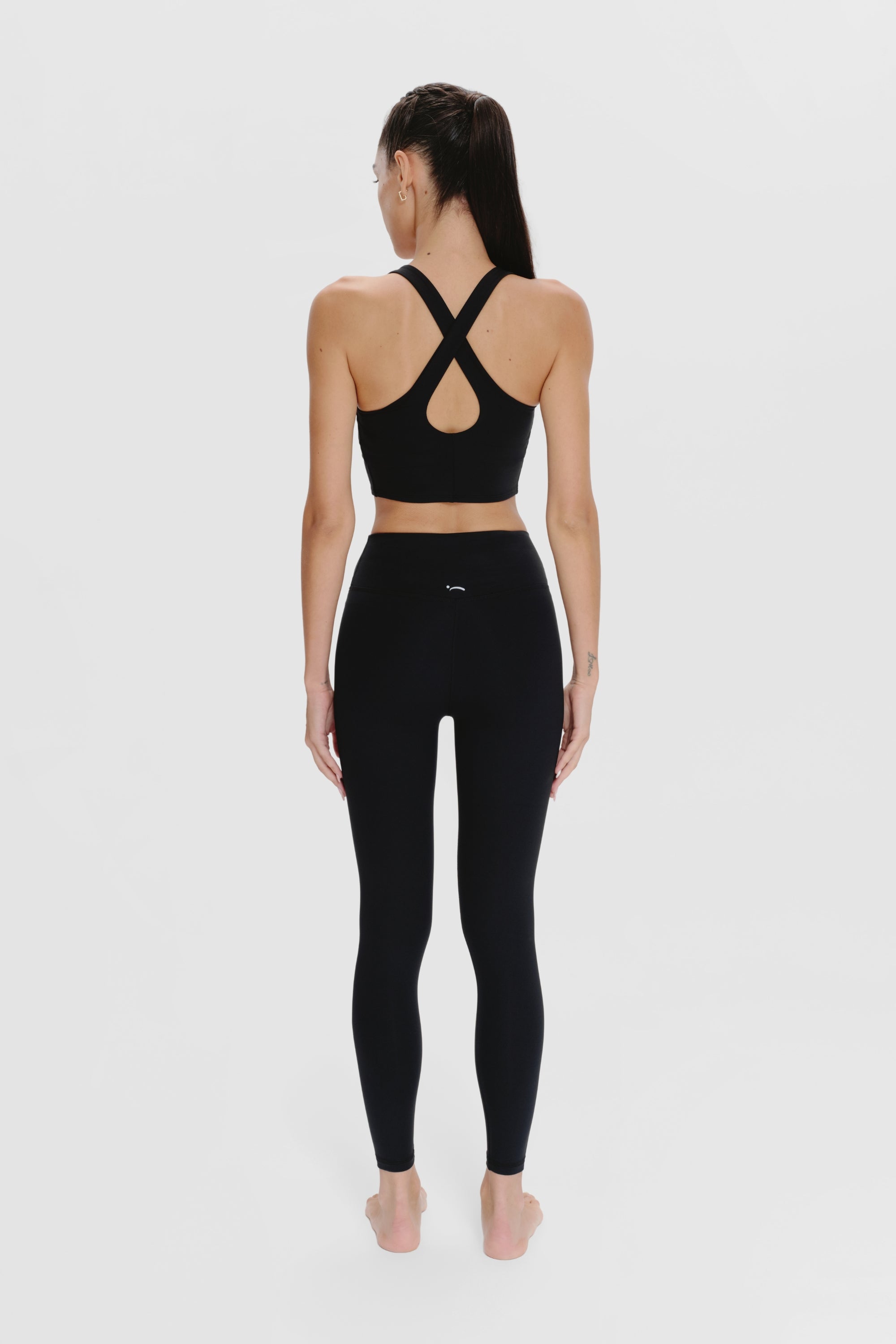 HighWaistPantImpact-Black-3.jpg