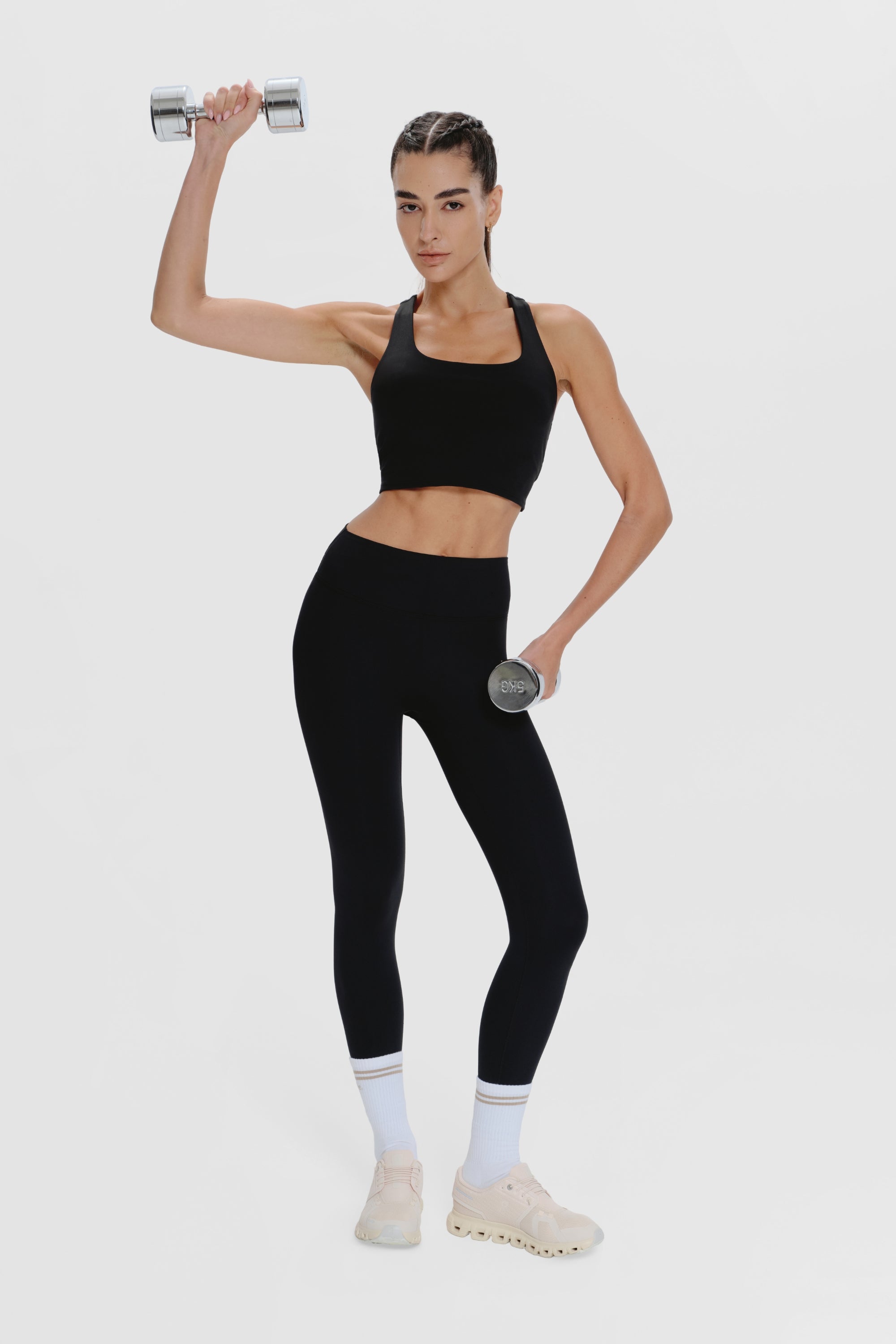 HighWaistPantImpact-Black-4.jpg