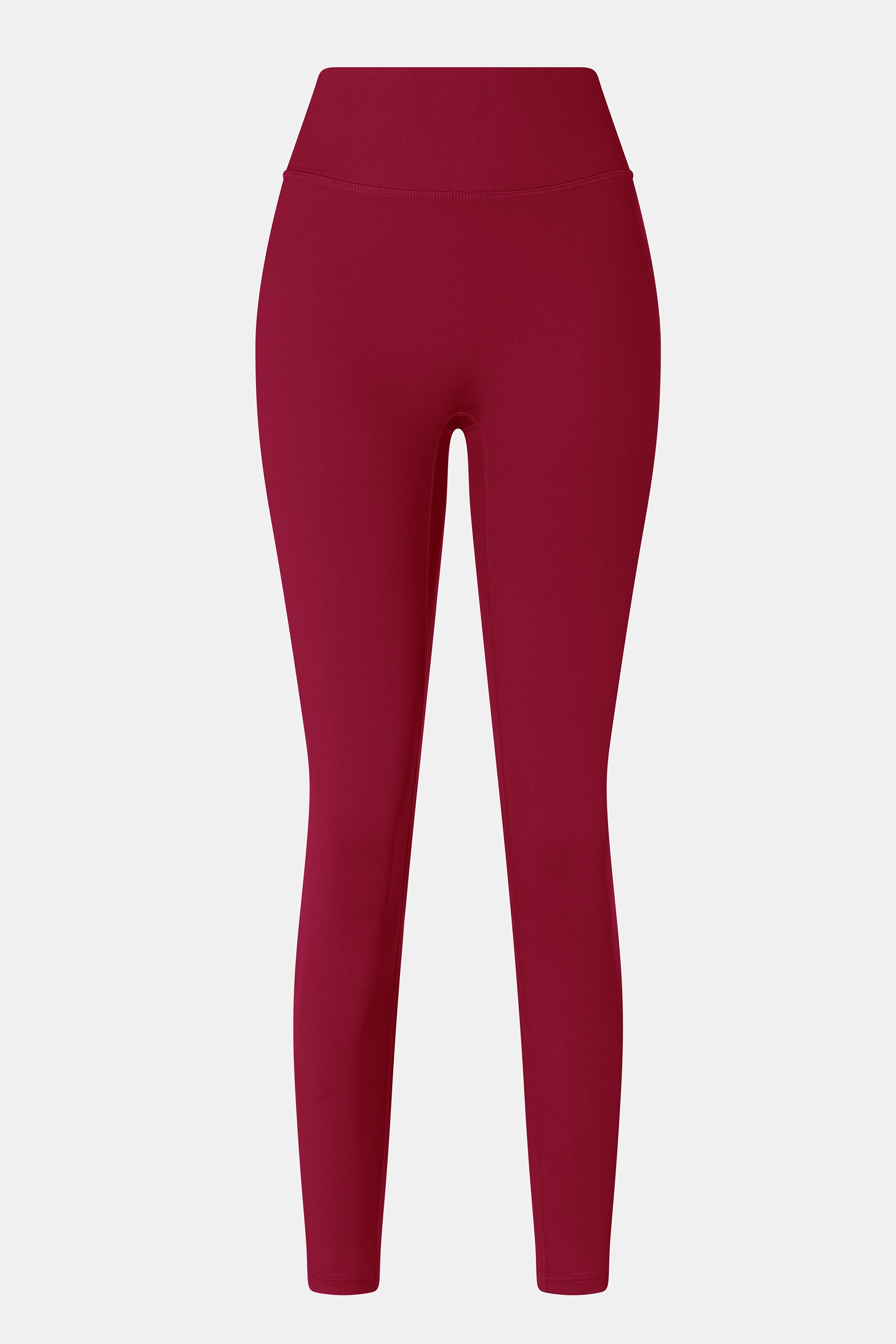 High_Waist_Pant_IMPACT_DARK_CHERRY_r000_a000.jpg