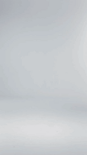 Light Vent Sweatshirt - Tiramisu