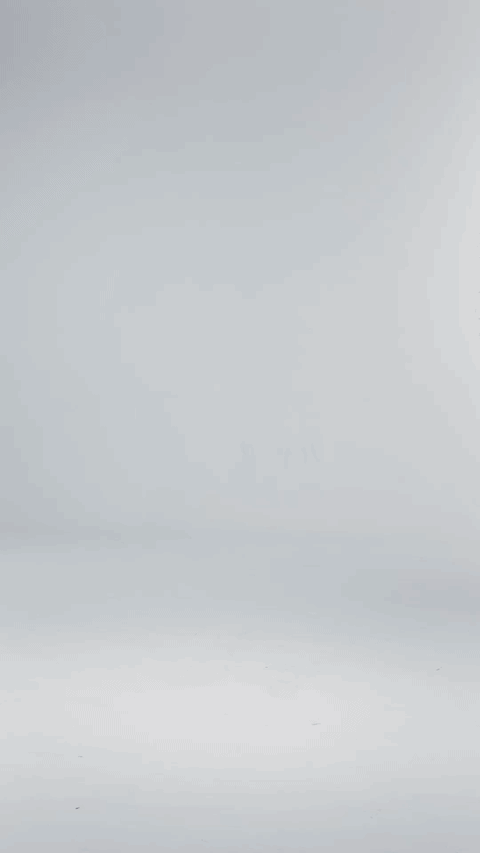 Light Vent Sweatshirt - Tiramisu