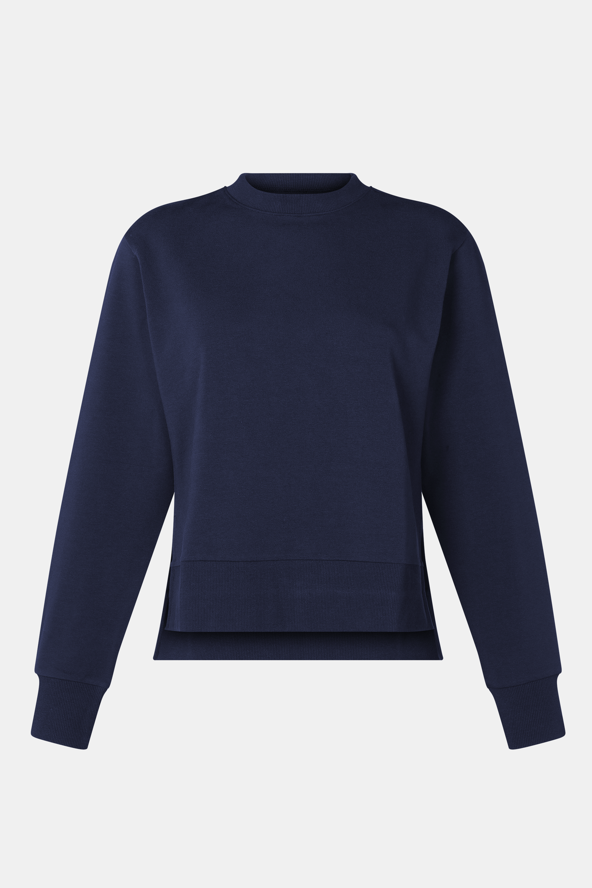Light-Vent-Sweatshirt_NAUTIC-BLUE.png