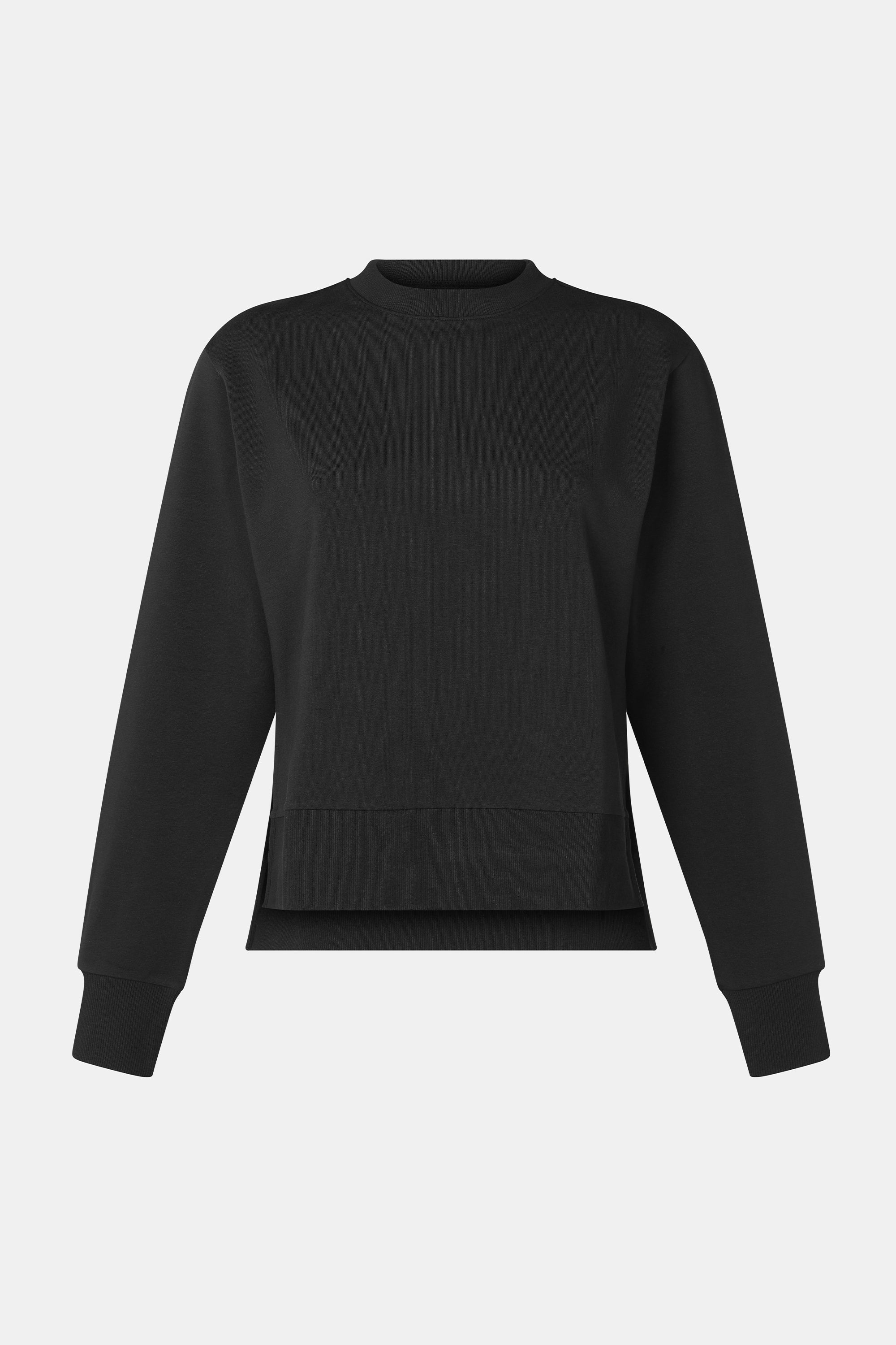LightVentSweatshirt_BLACK_r000_a000.jpg