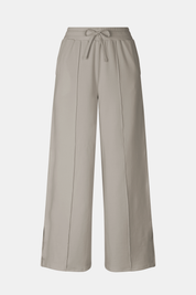 Lofty Winter Palazzo - Taupe