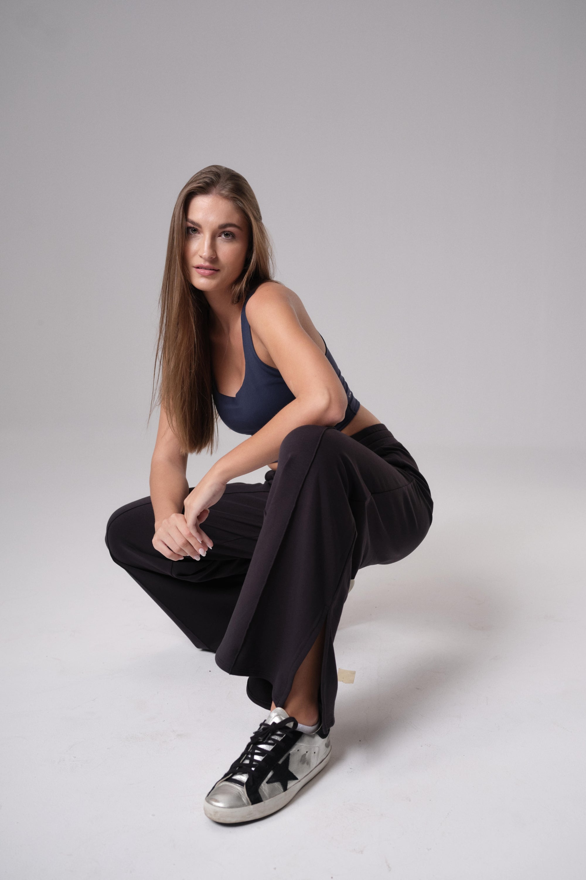 LoftyWinterPalazzo-Black-4.jpg