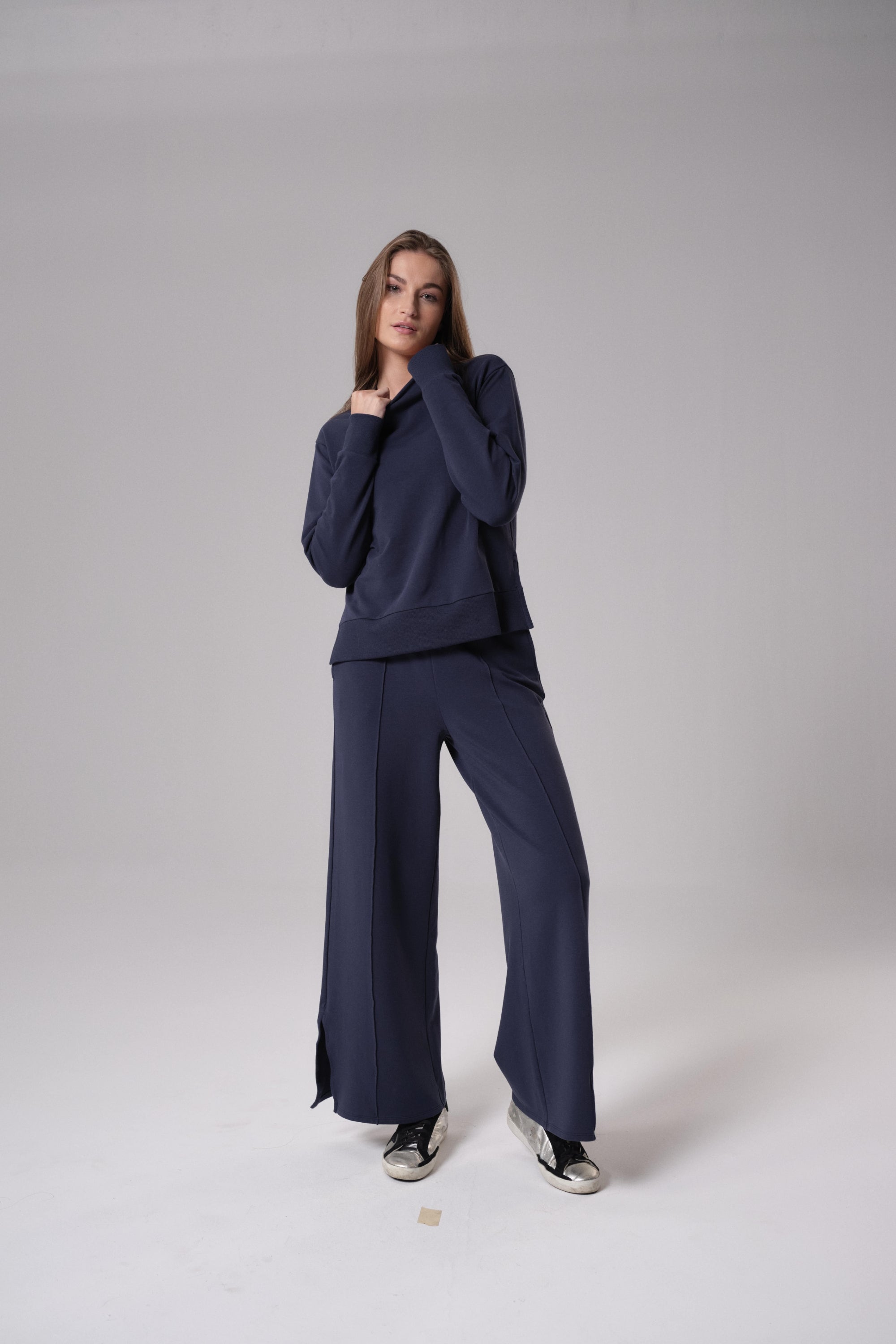 LoftyWinterPalazzo-NauticBlue-4.jpg