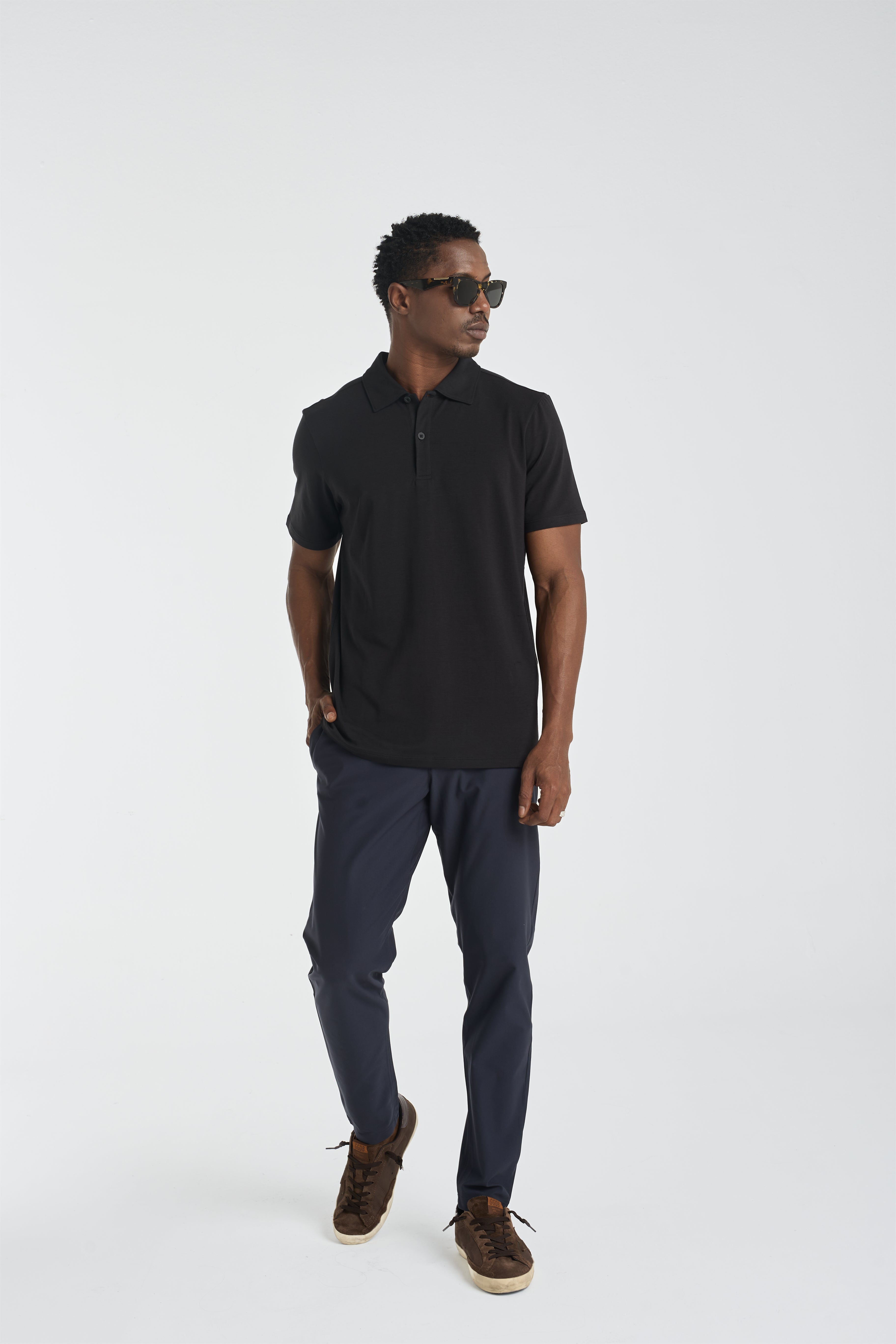 MOEBE0141.jpg