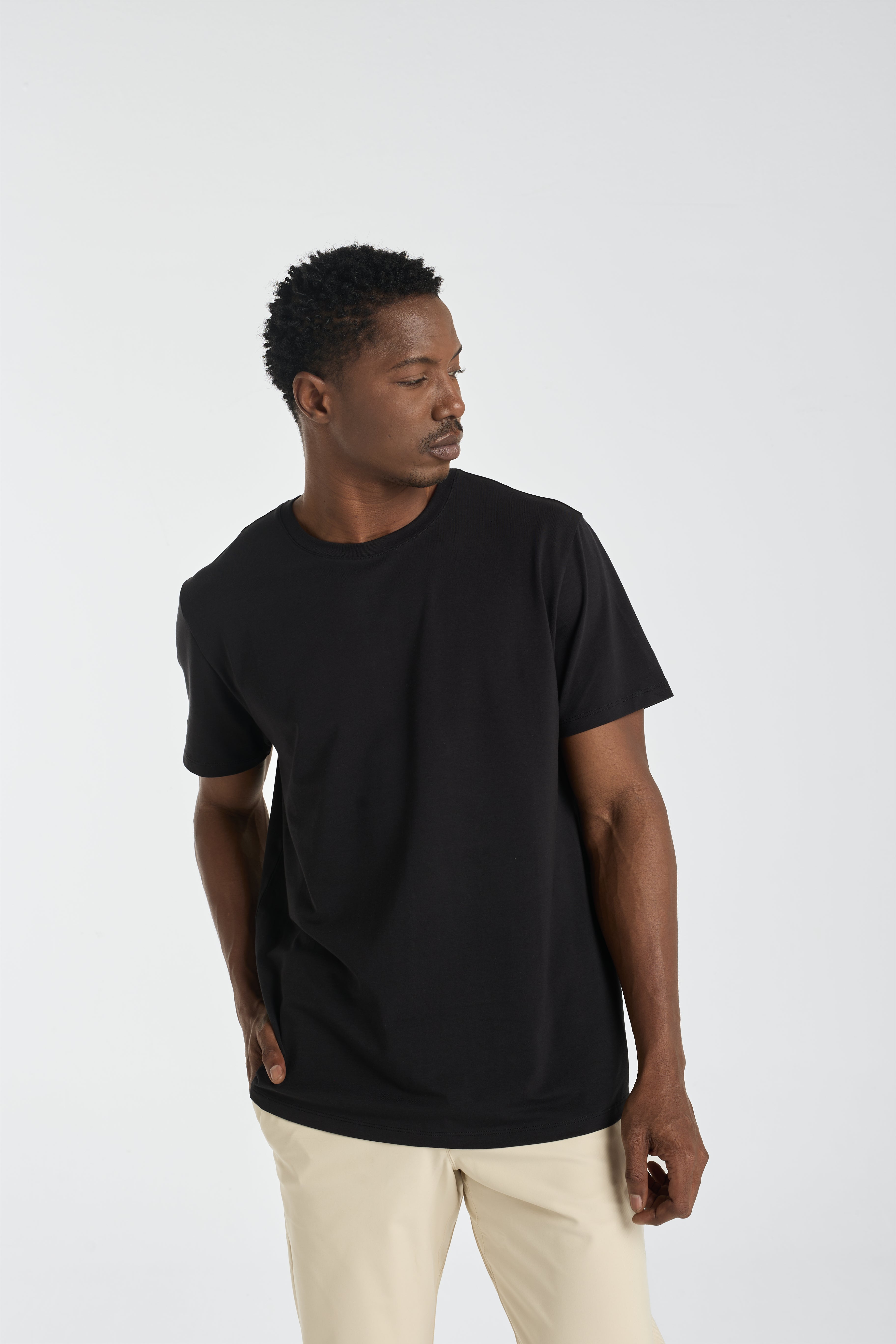 MOEBE0721.jpg