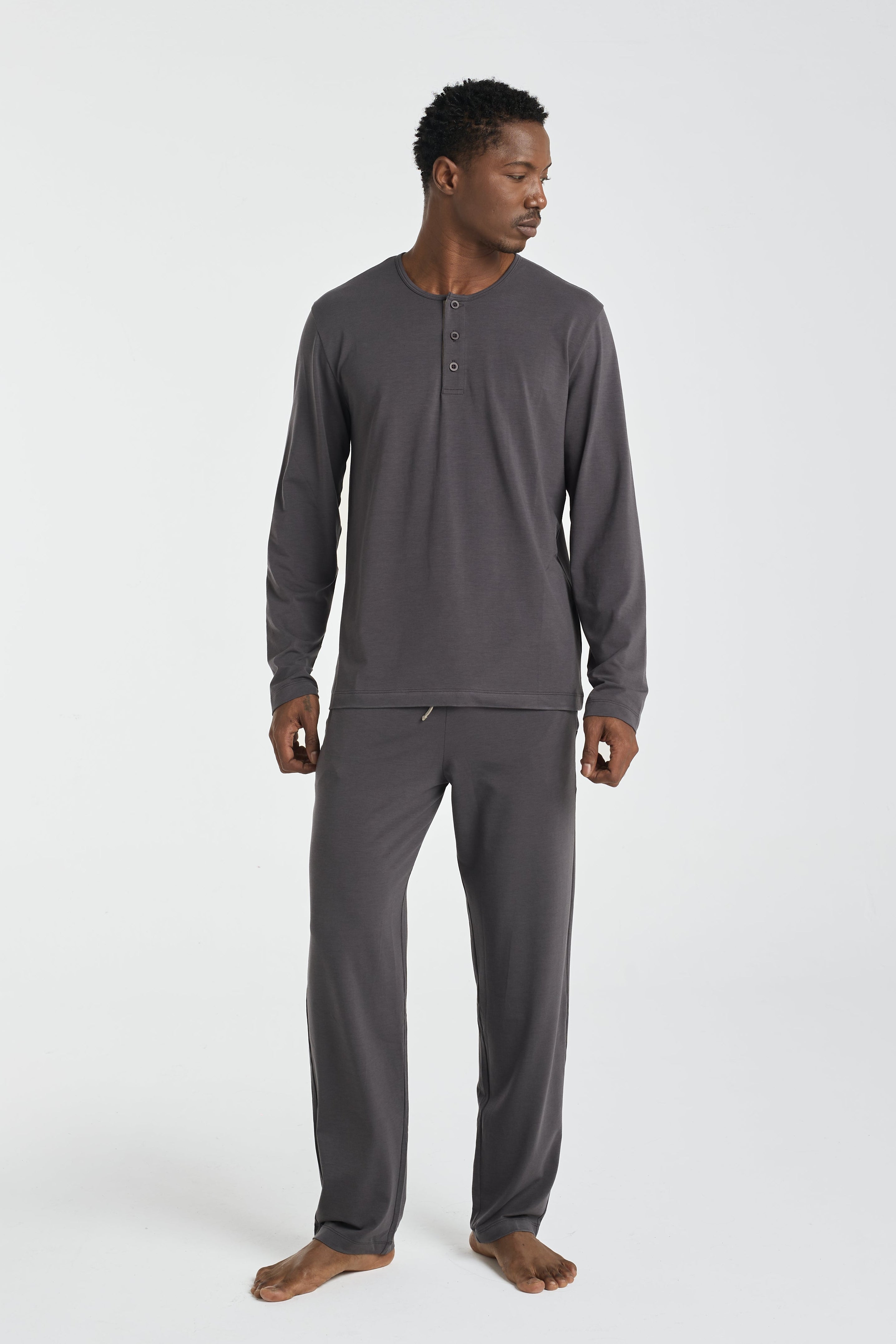 MOEBE0985.jpg