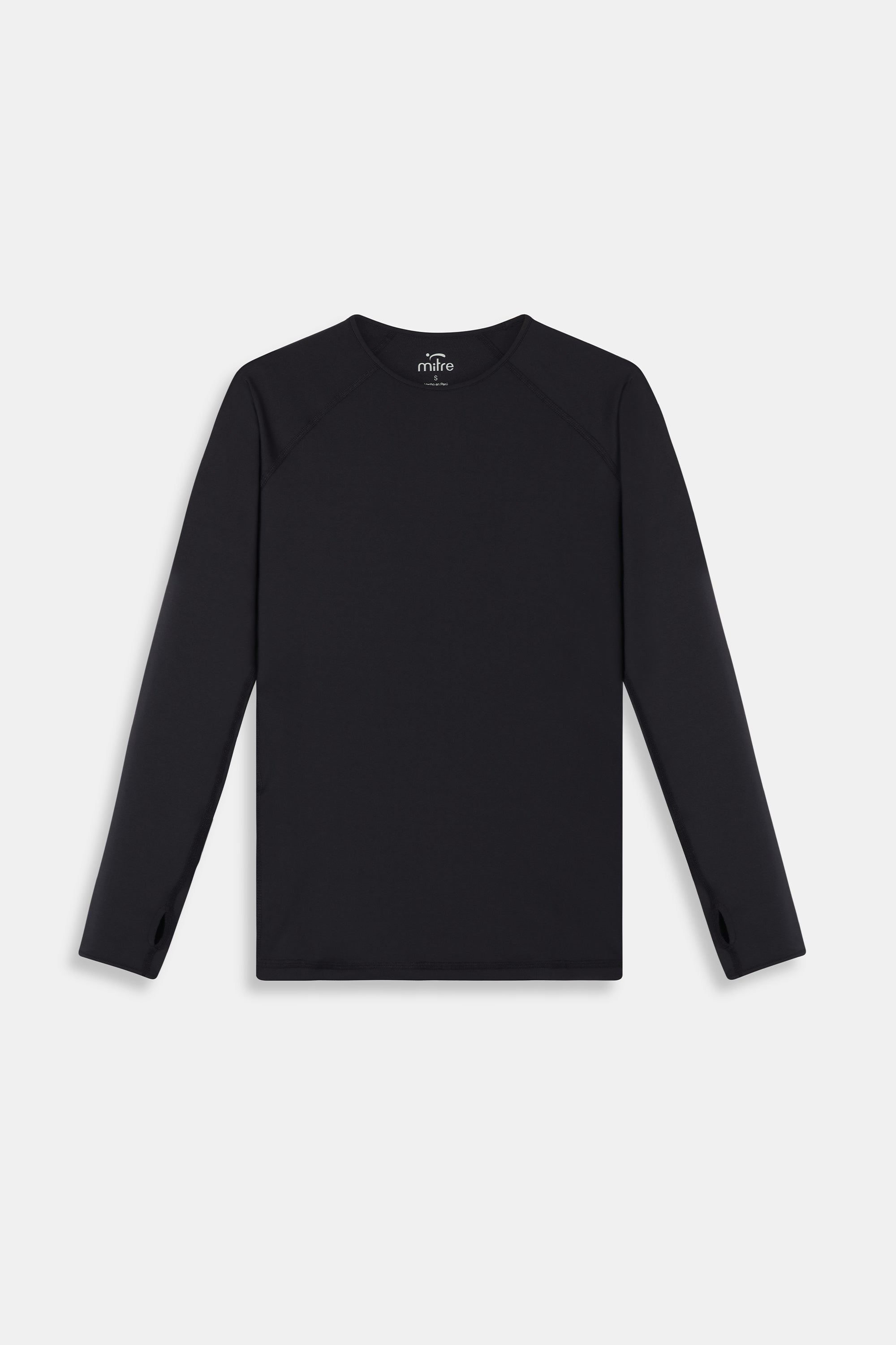 MistLongSleeveTee-0.jpg
