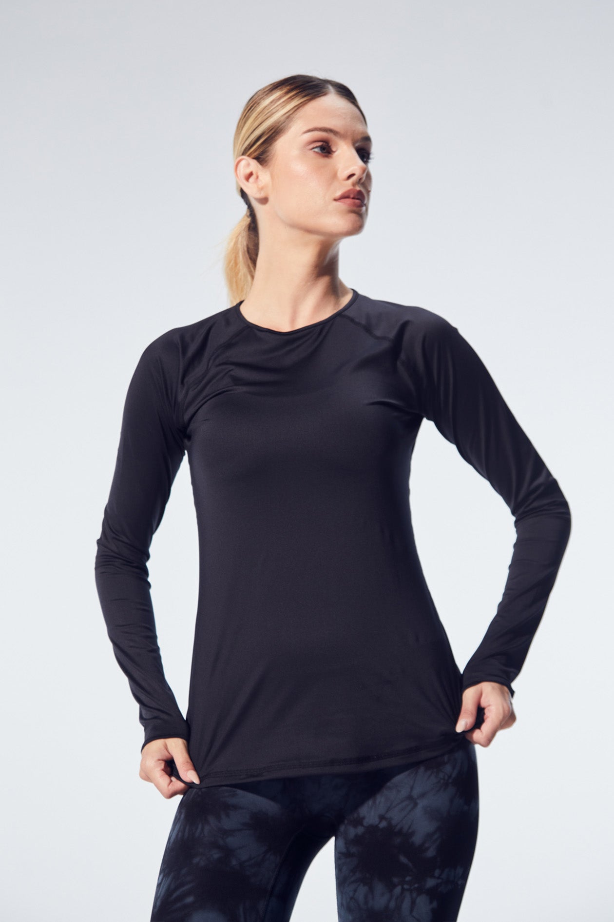 MistLongSleeveTee-1.jpg