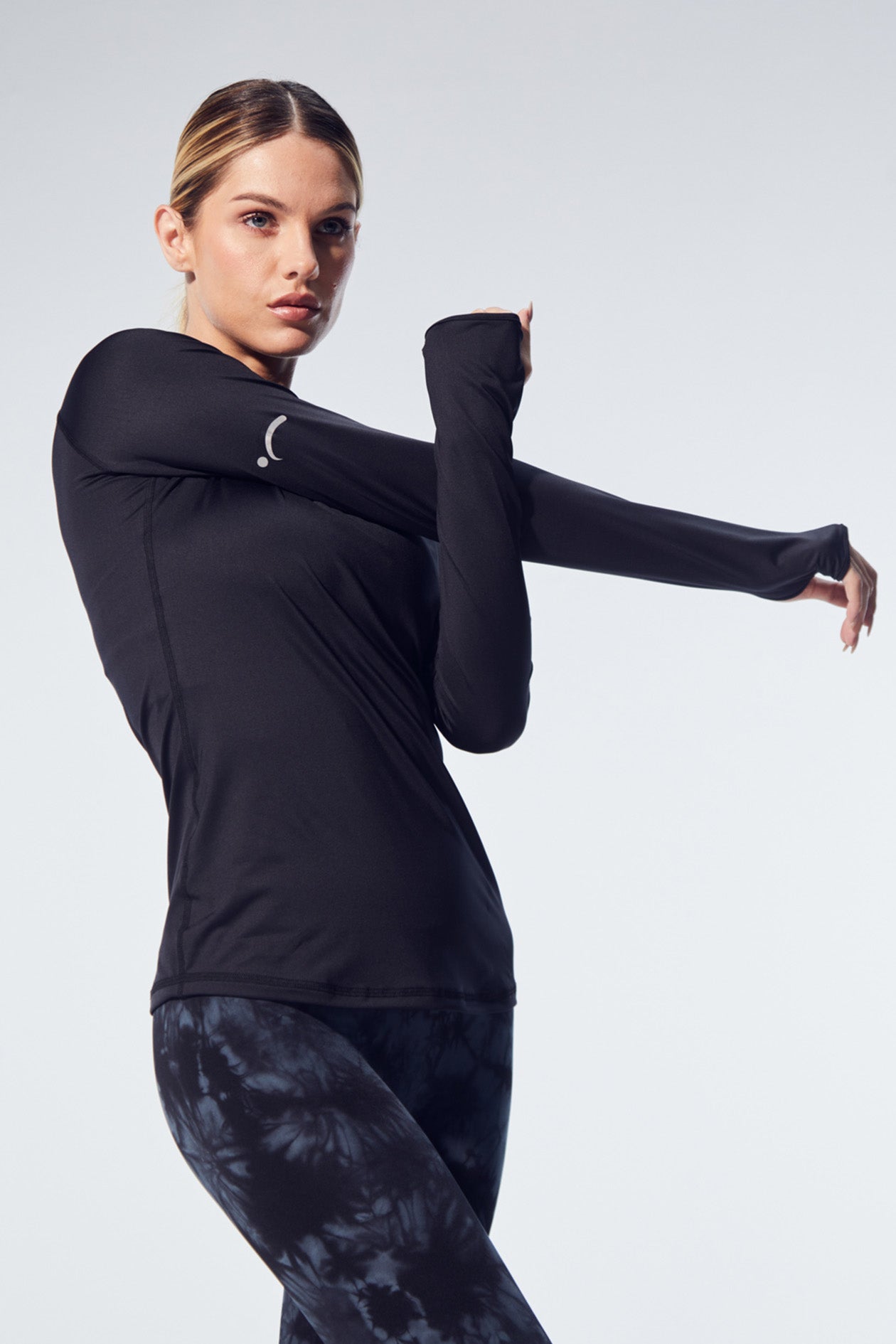 MistLongSleeveTee-3.jpg