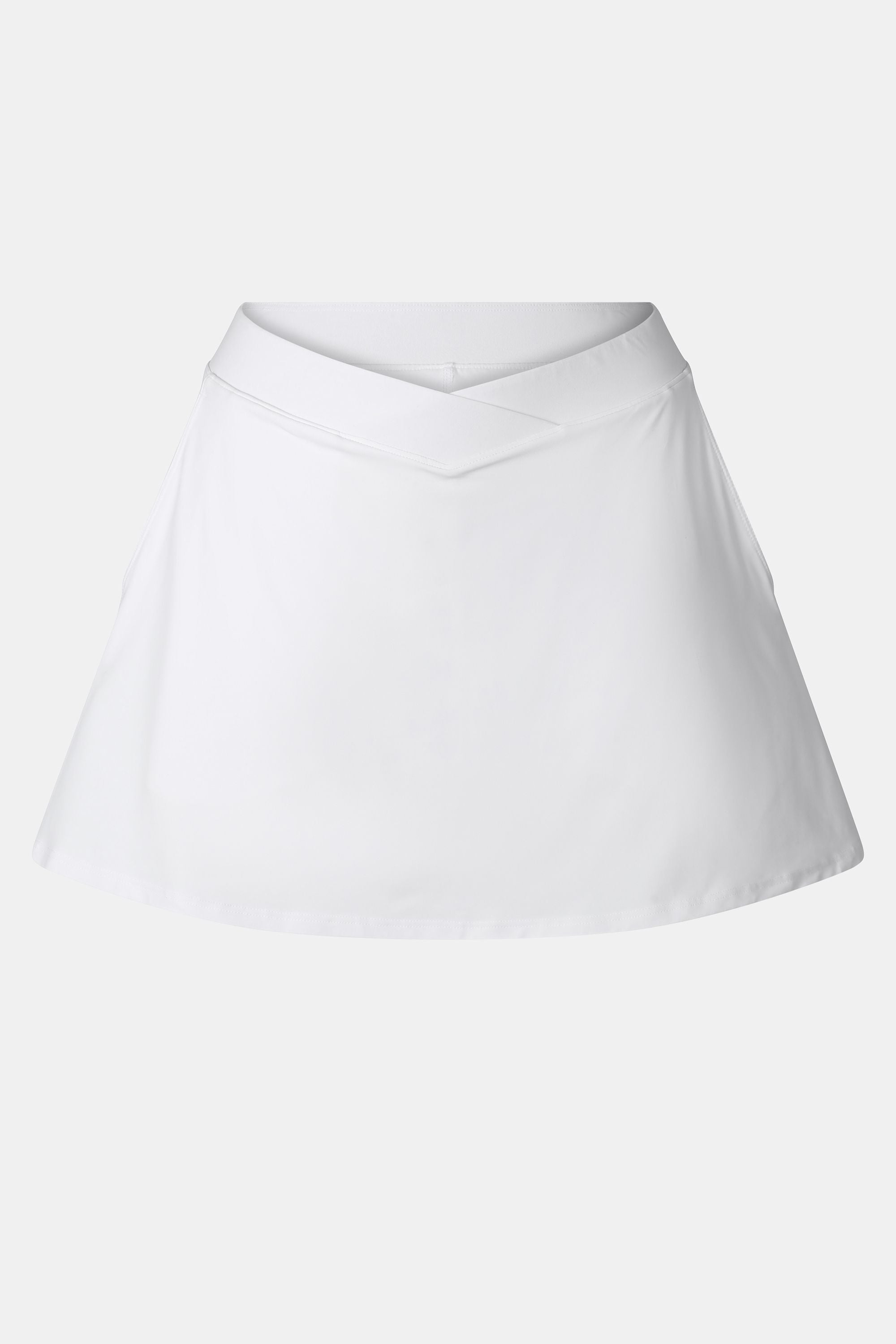 Multiskirt0_b38b98b7-59be-407d-aa36-c7a635a5098e.jpg