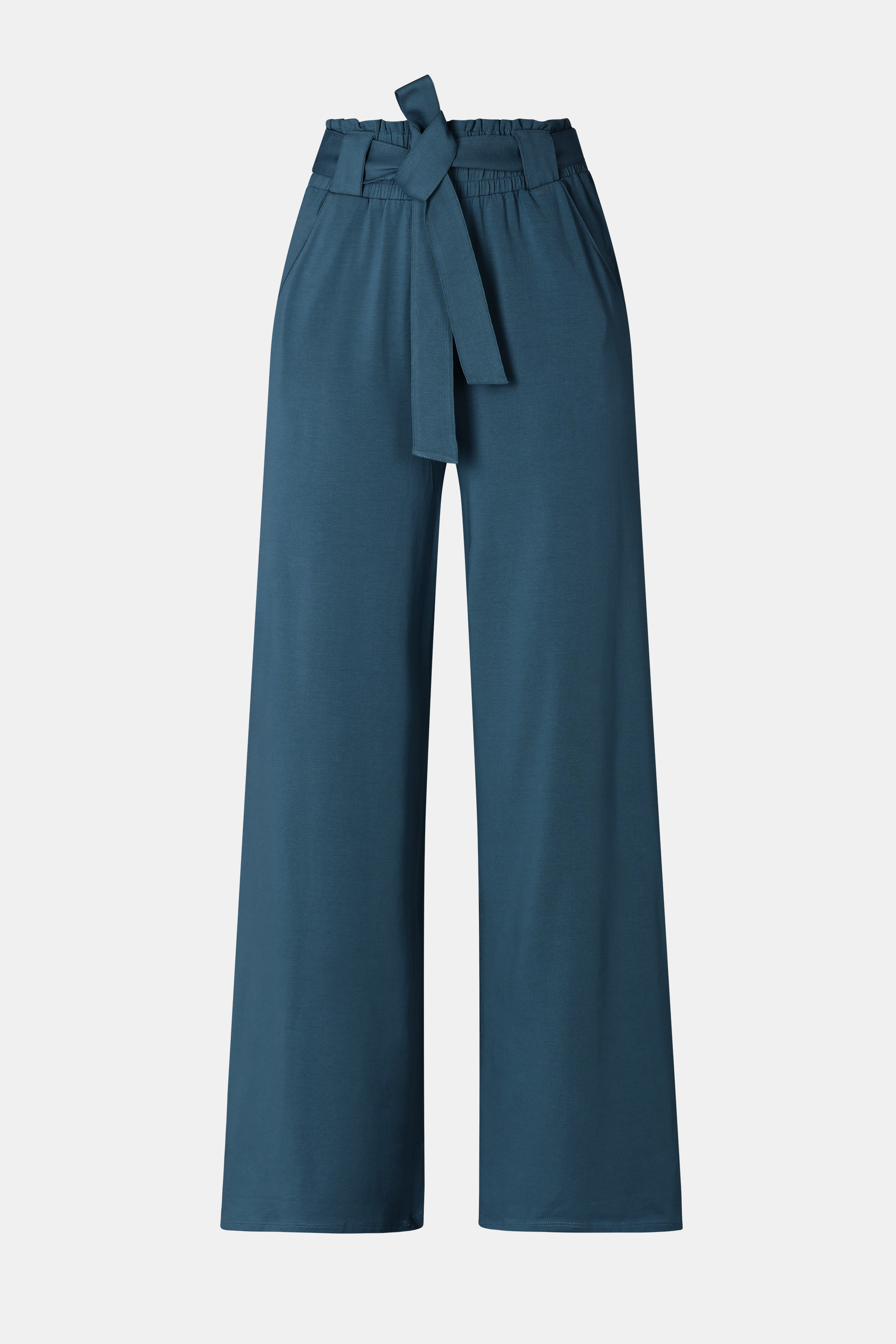 Night-Palazzo-Algaknit_DEEP-TEAL.png