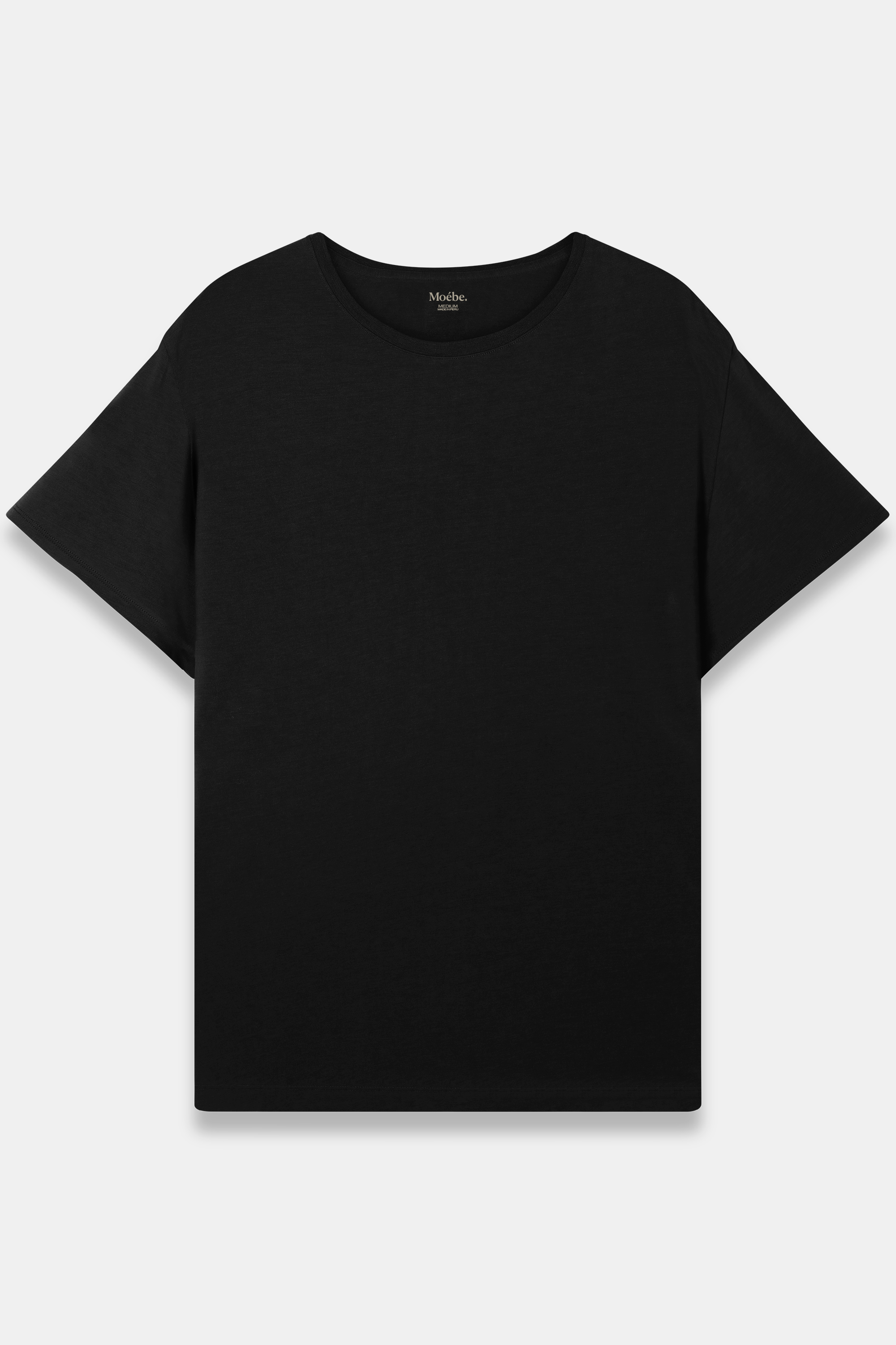 OVERSIZE-SUPER-SOFT-TEE_BLACK.png