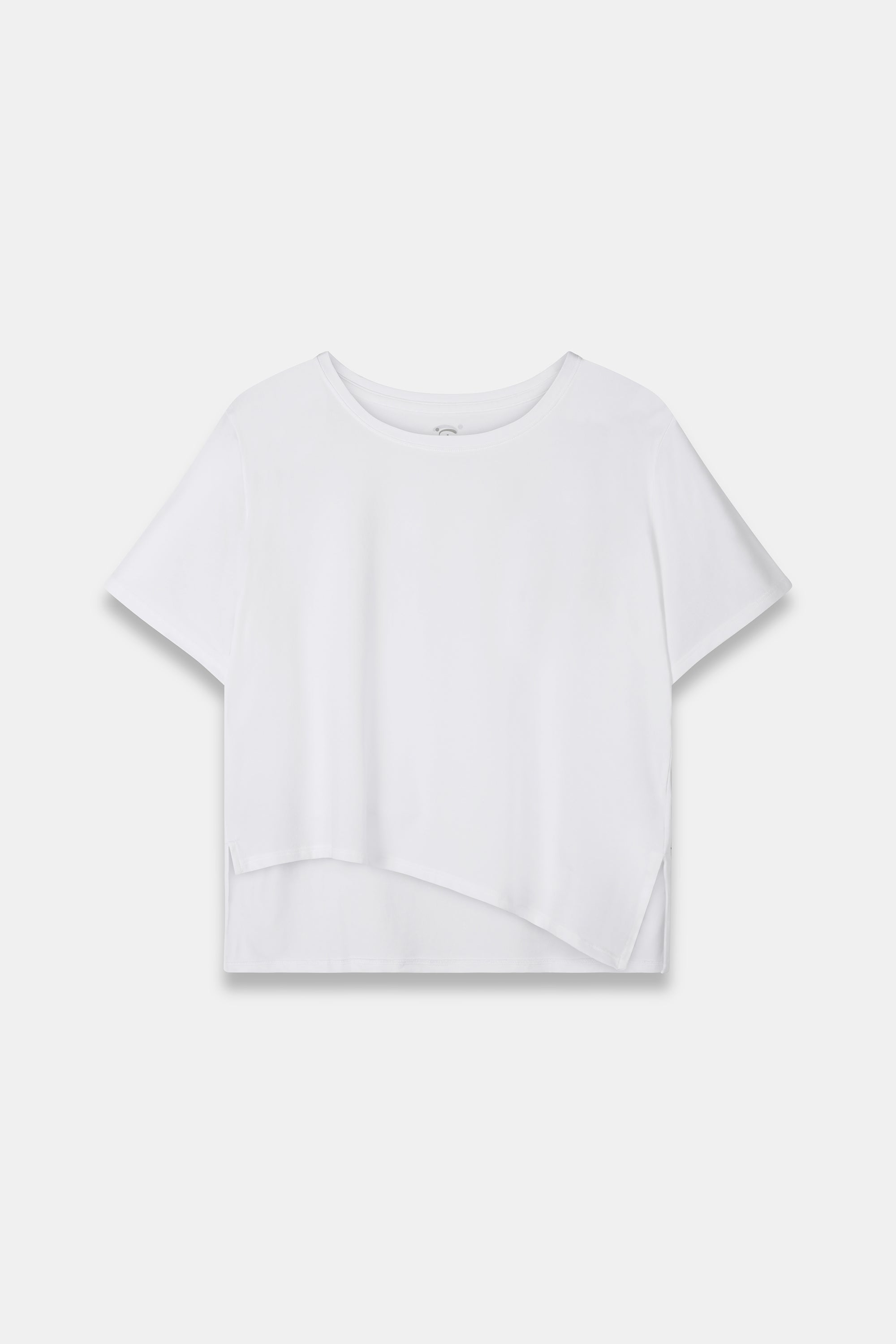 PENELOPE_CROP_WHITE_r000_a000.jpg