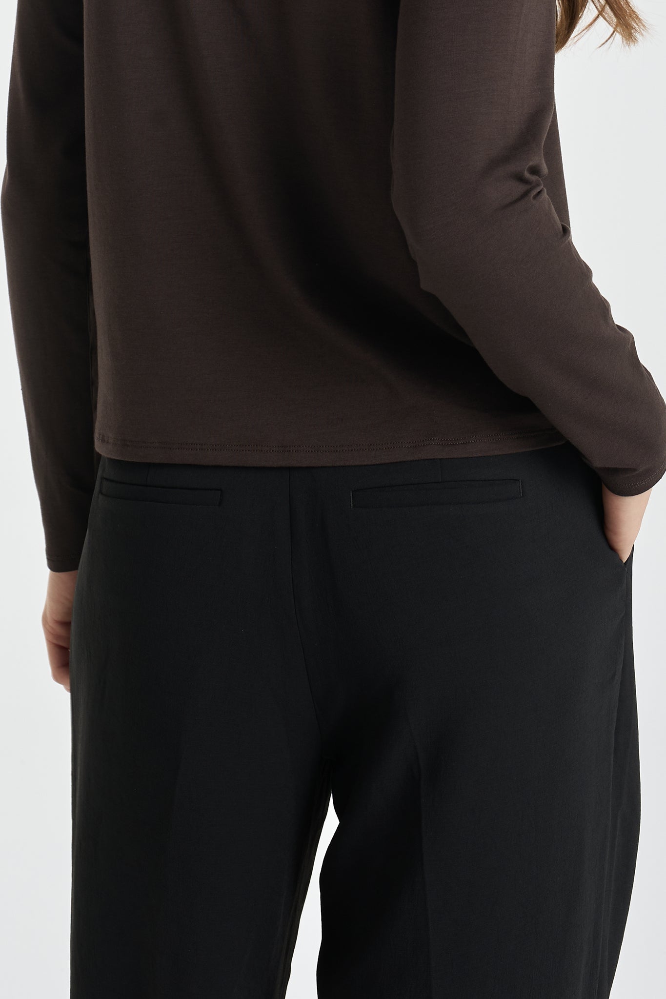 Pant1.jpg