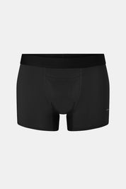 Performance Underwear - Black