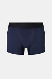 Performance Underwear - Nautic Blue