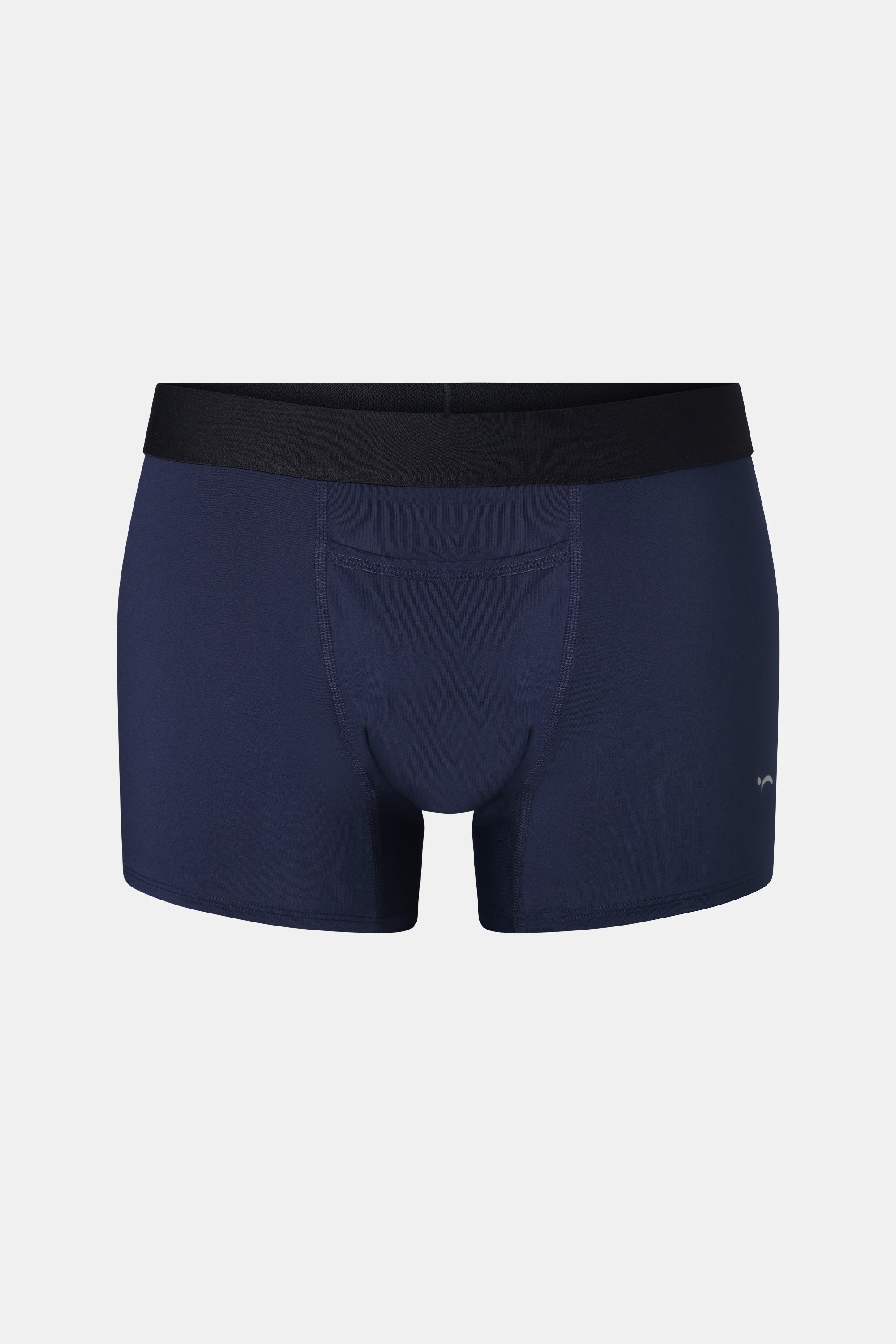 PerformanceUnderwear_NauticBlue_r000_a000.jpg