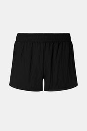 Racing Short - Black