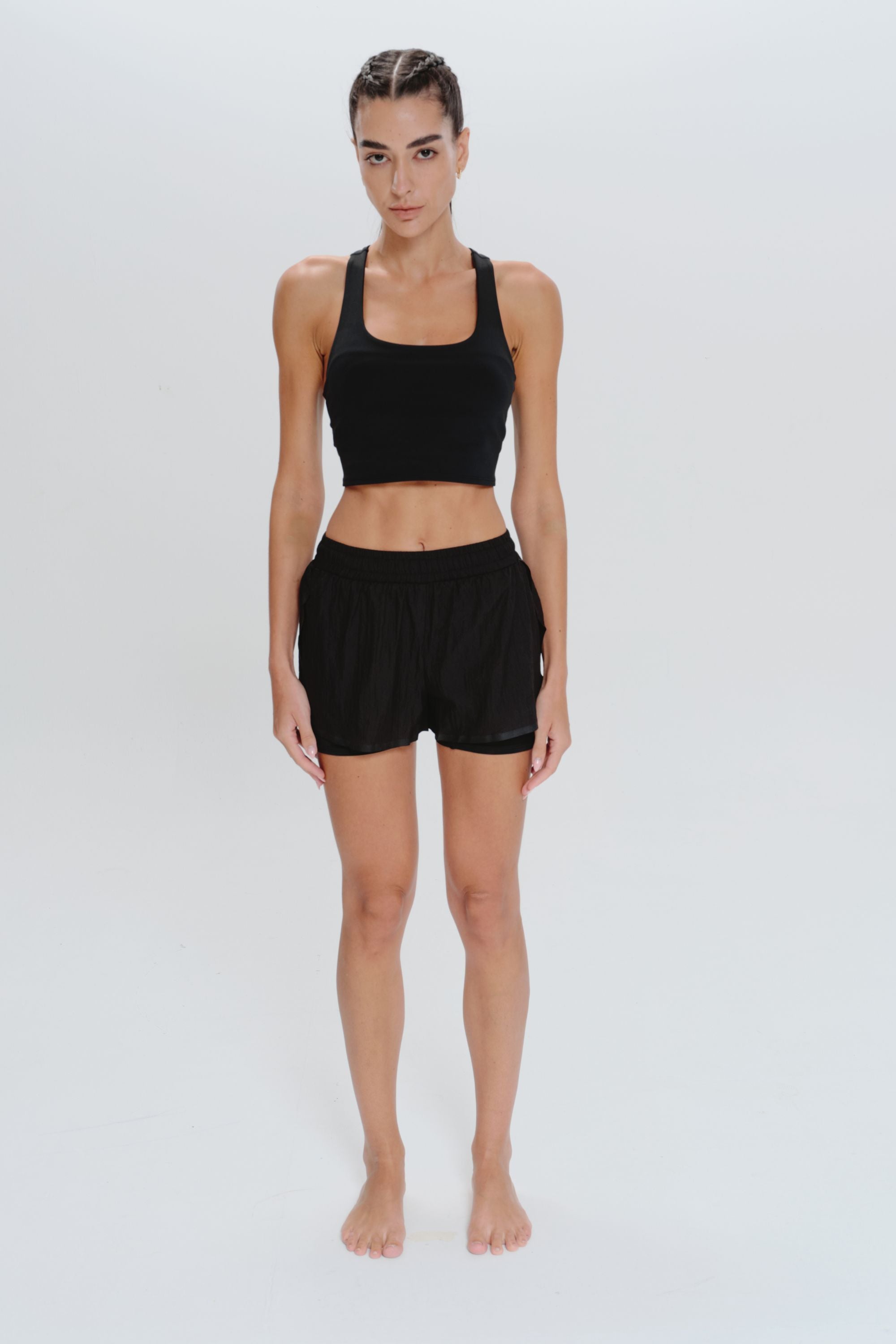 Racingshortblack3.jpg